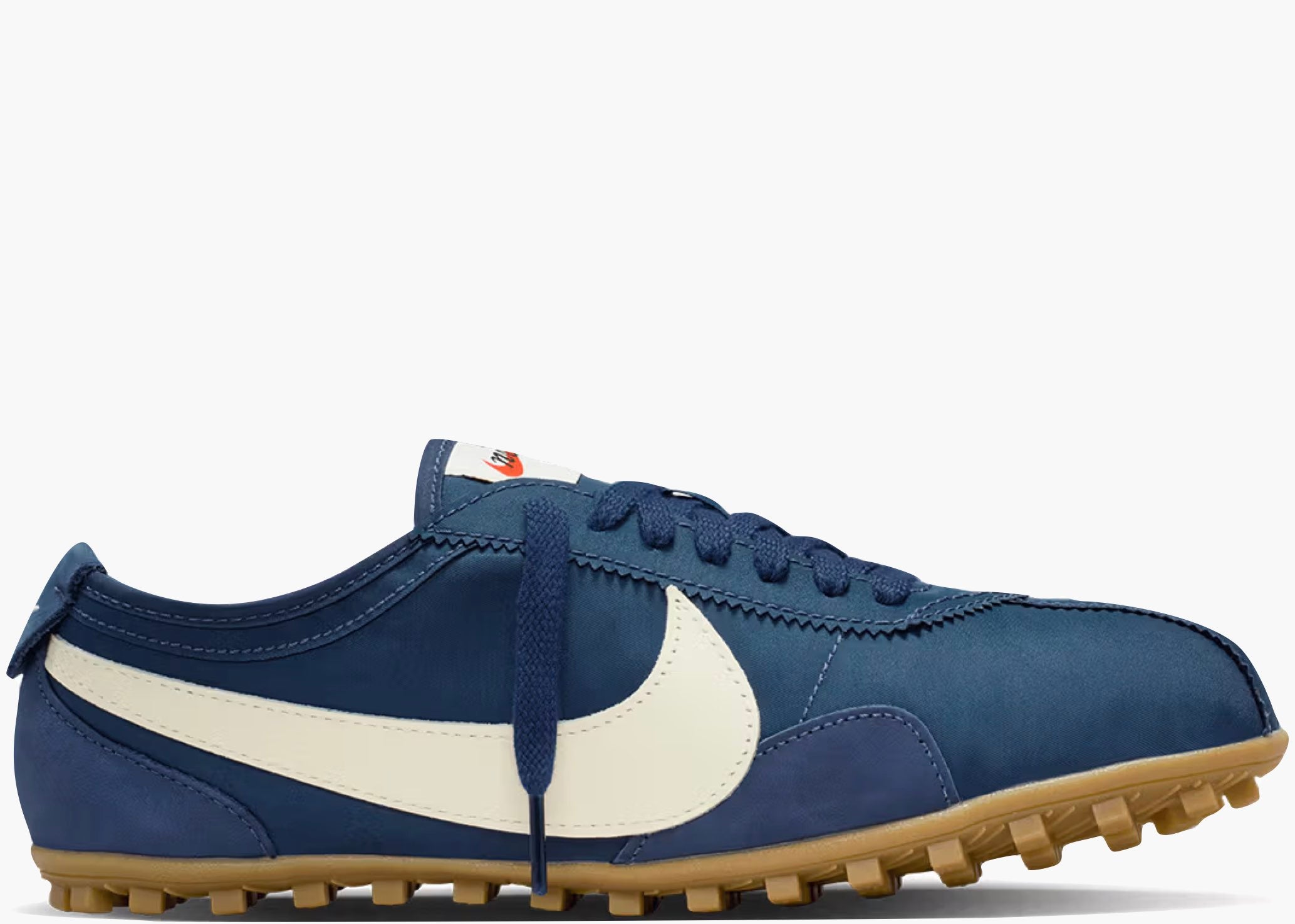 Nike Moon Midnight Navy Gum (W) IW0955-400 Hype Clothinga Limited Edition