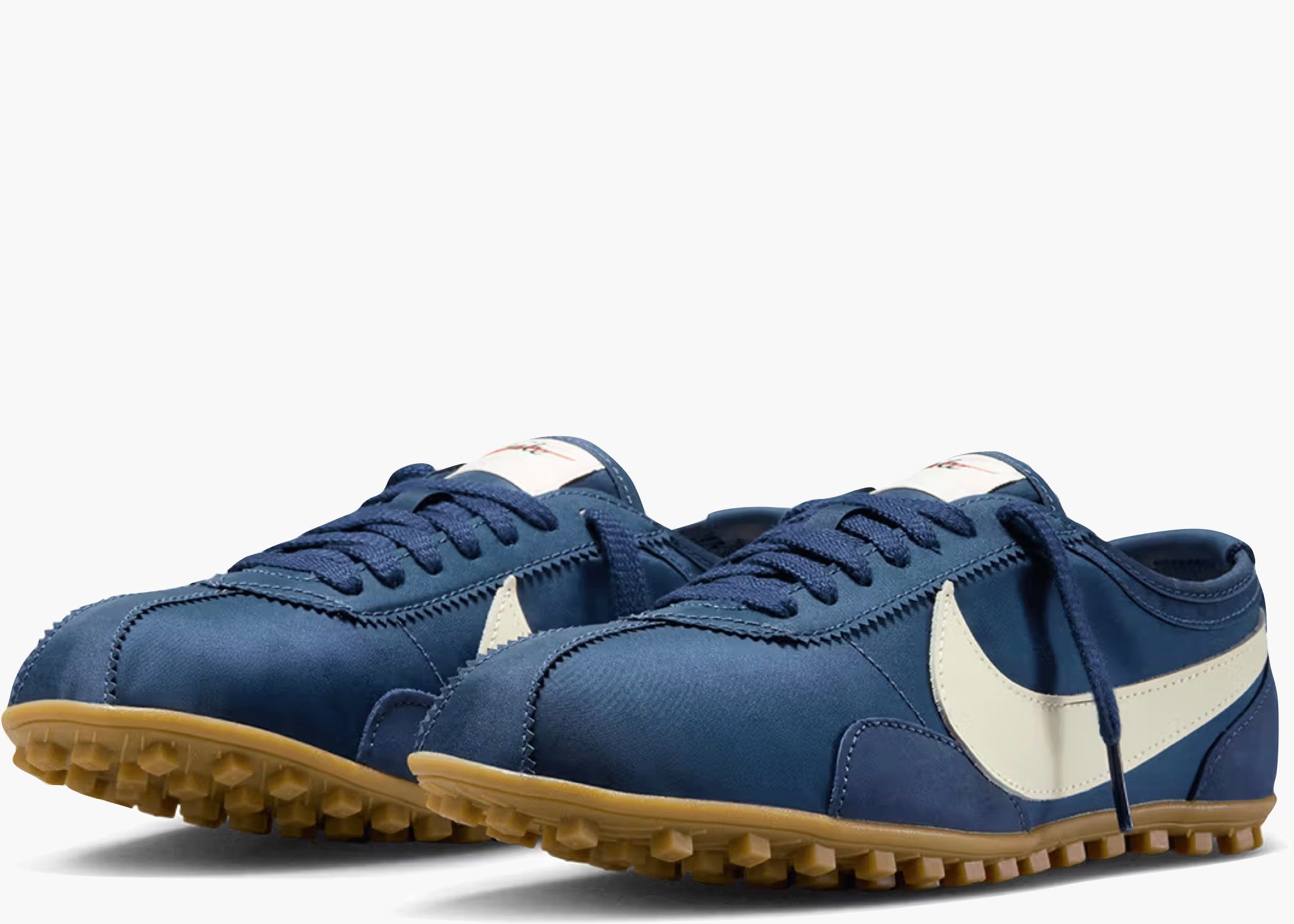 Nike Moon Midnight Navy Gum (W) IW0955-400 Hype Clothinga Limited Edition