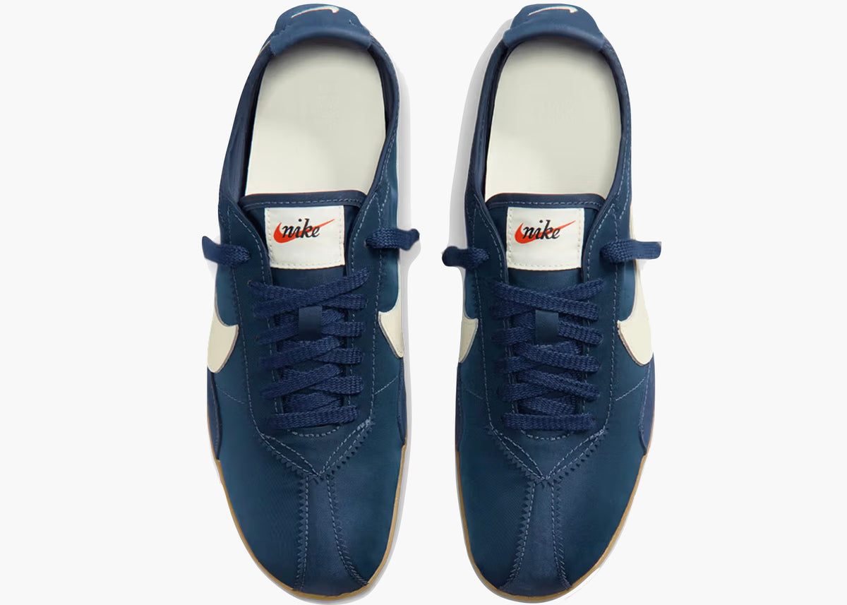 Nike Moon Midnight Navy Gum (W) IW0955-400 Hype Clothinga Limited Edition