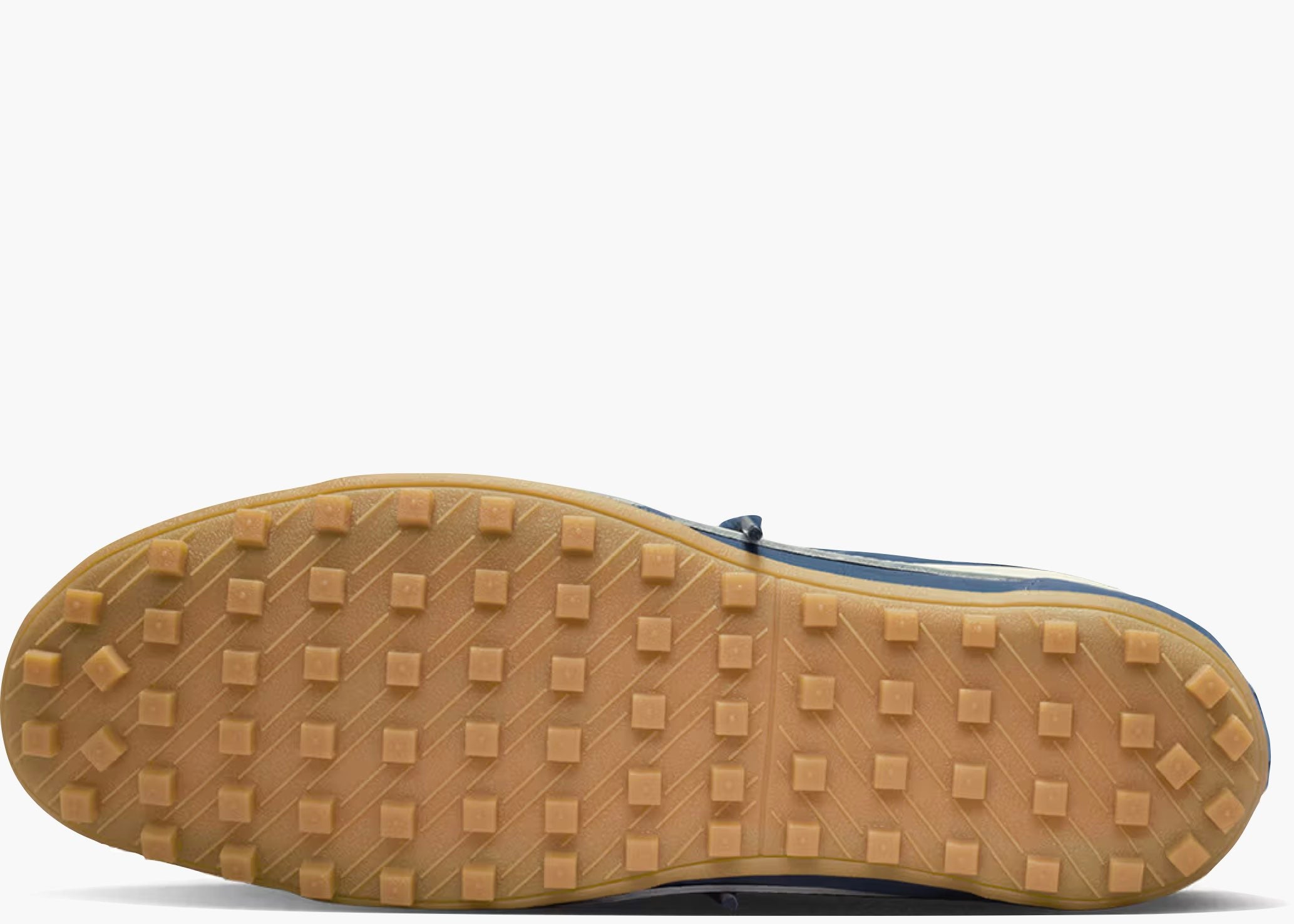 Nike Moon Midnight Navy Gum (W) IW0955-400 Hype Clothinga Limited Edition