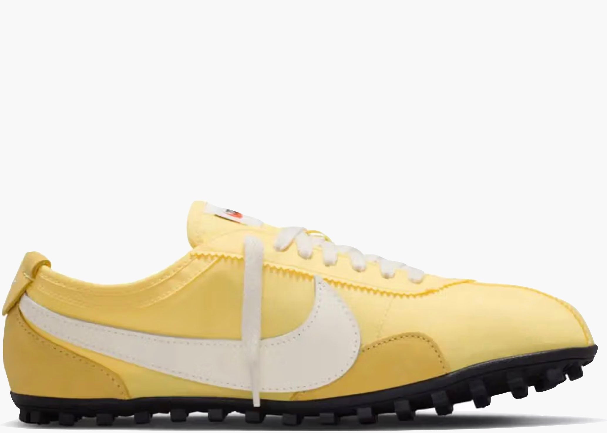 Nike Moon Shoe Soft Yellow (W) IW0955-700 hype clothinga limited edition