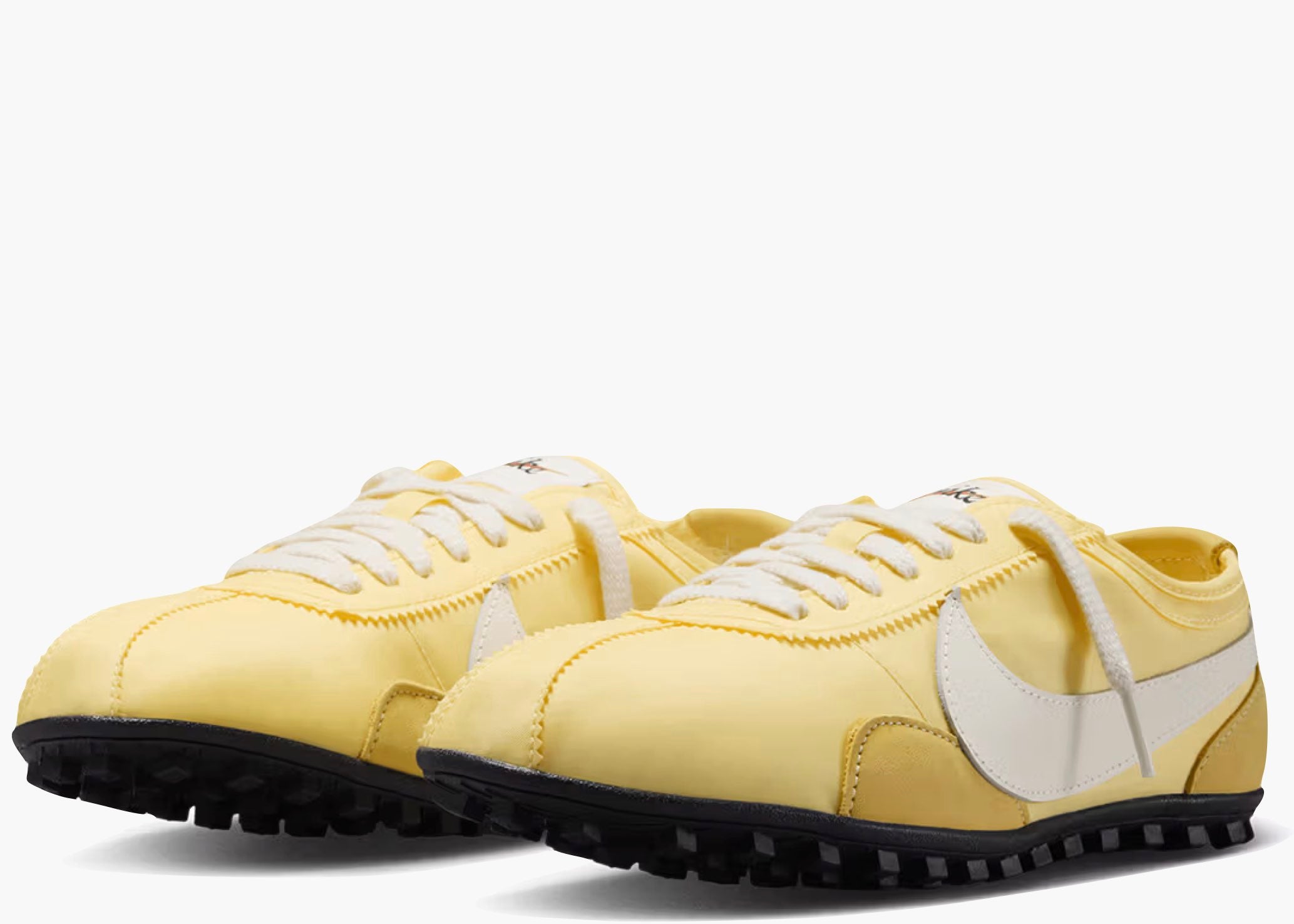 Nike Moon Shoe Soft Yellow (W) IW0955-700 hype clothinga limited edition