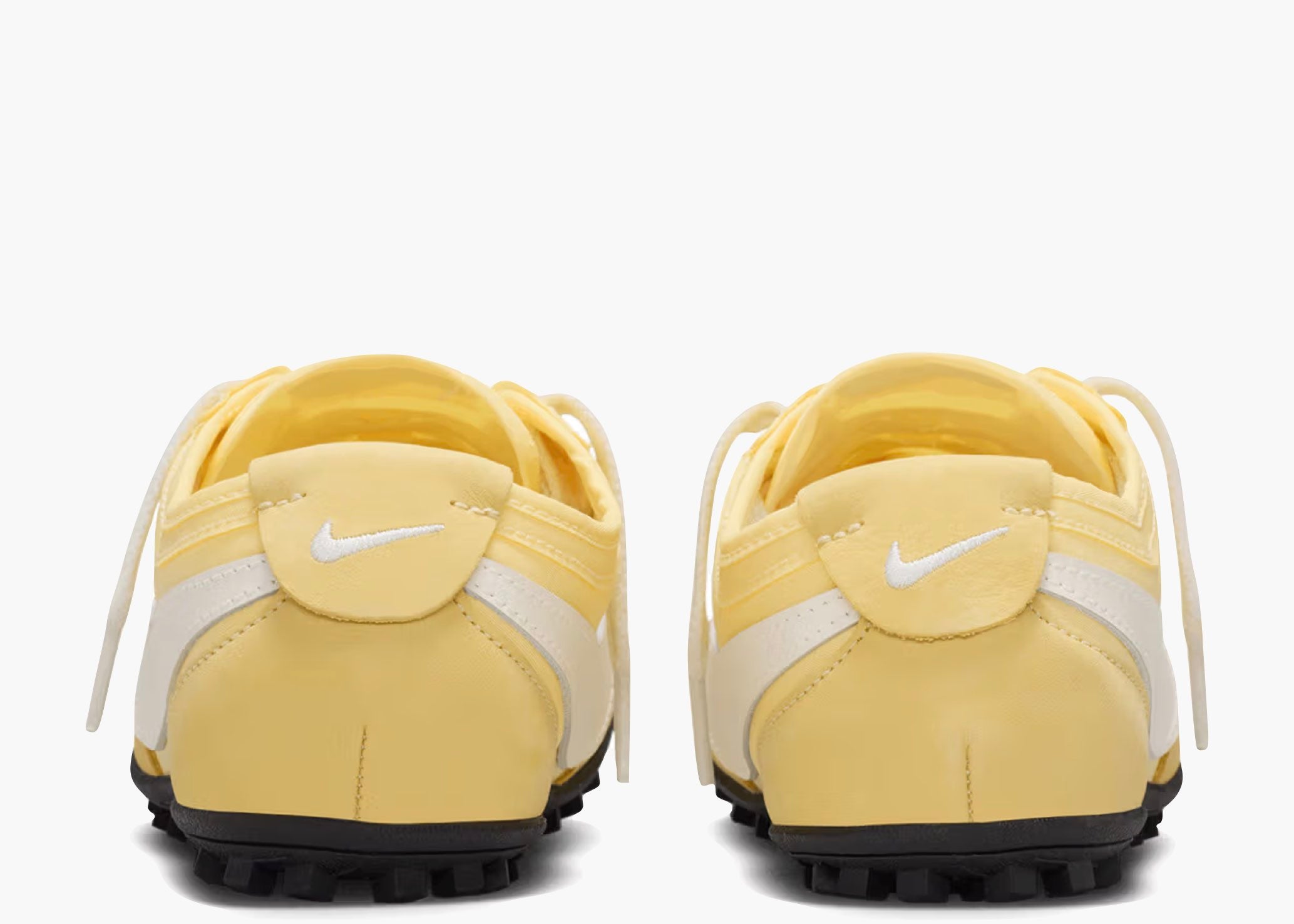 Nike Moon Shoe Soft Yellow (W) IW0955-700 hype clothinga limited edition