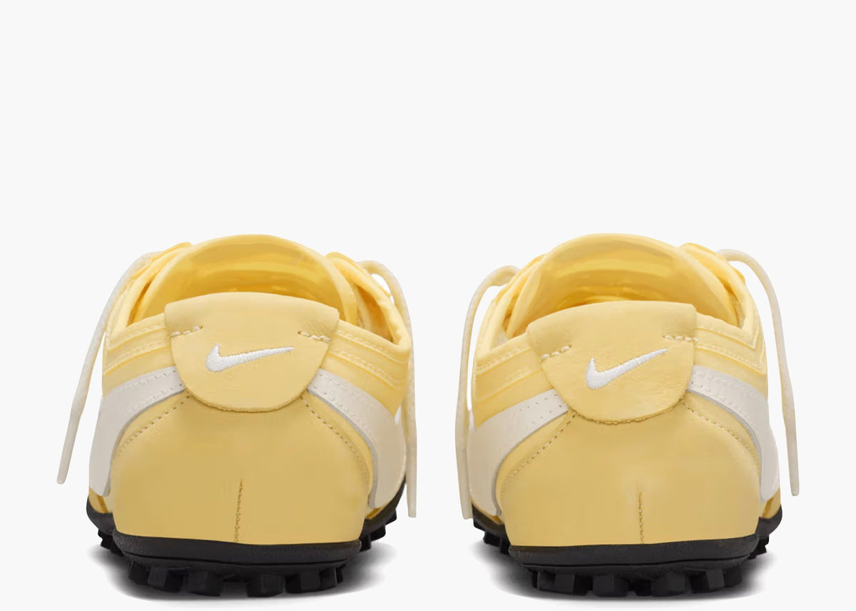 Nike Moon Shoe Soft Yellow (W) IW0955-700 hype clothinga limited edition