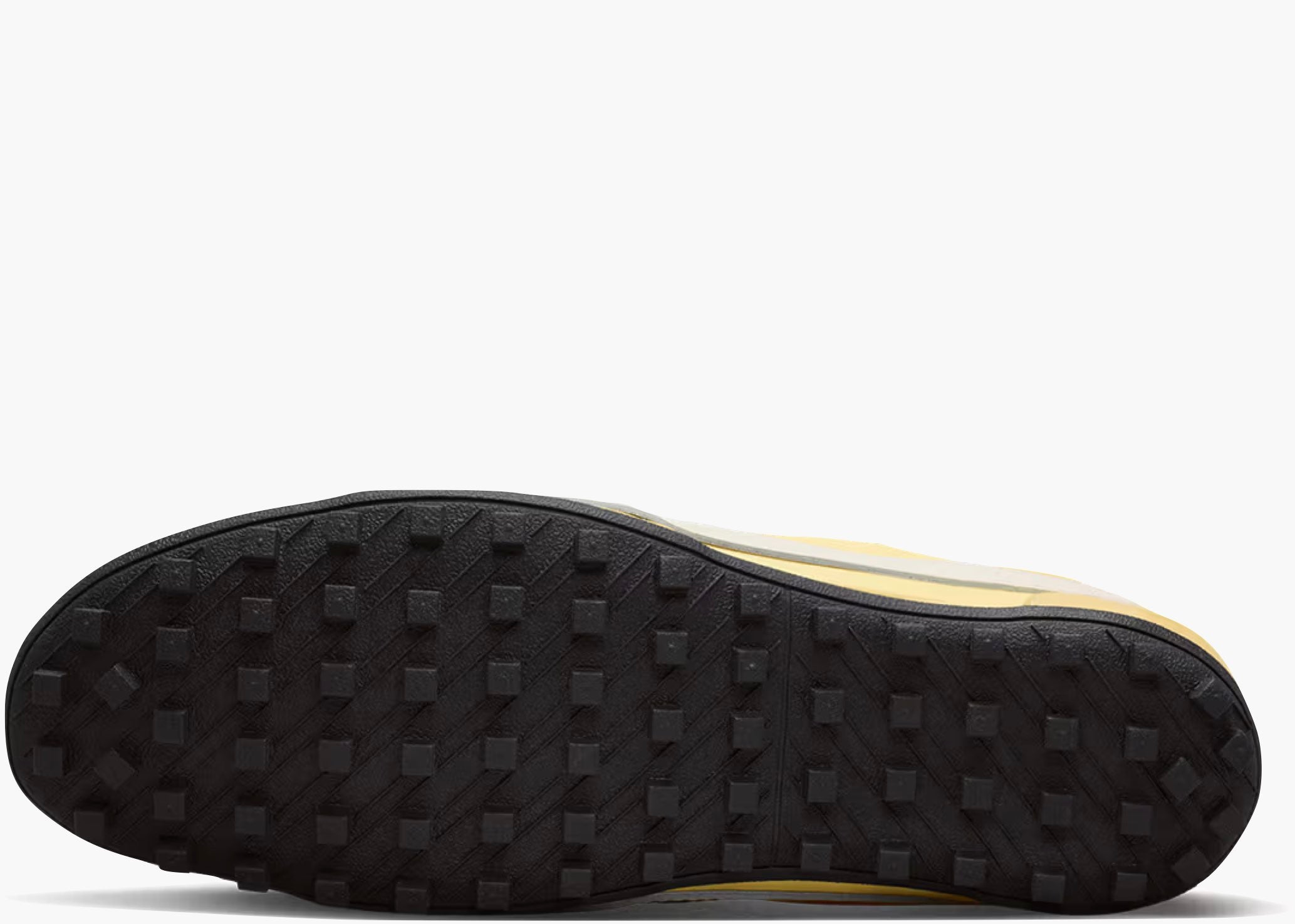 Nike Moon Shoe Soft Yellow (W) IW0955-700 hype clothinga limited edition