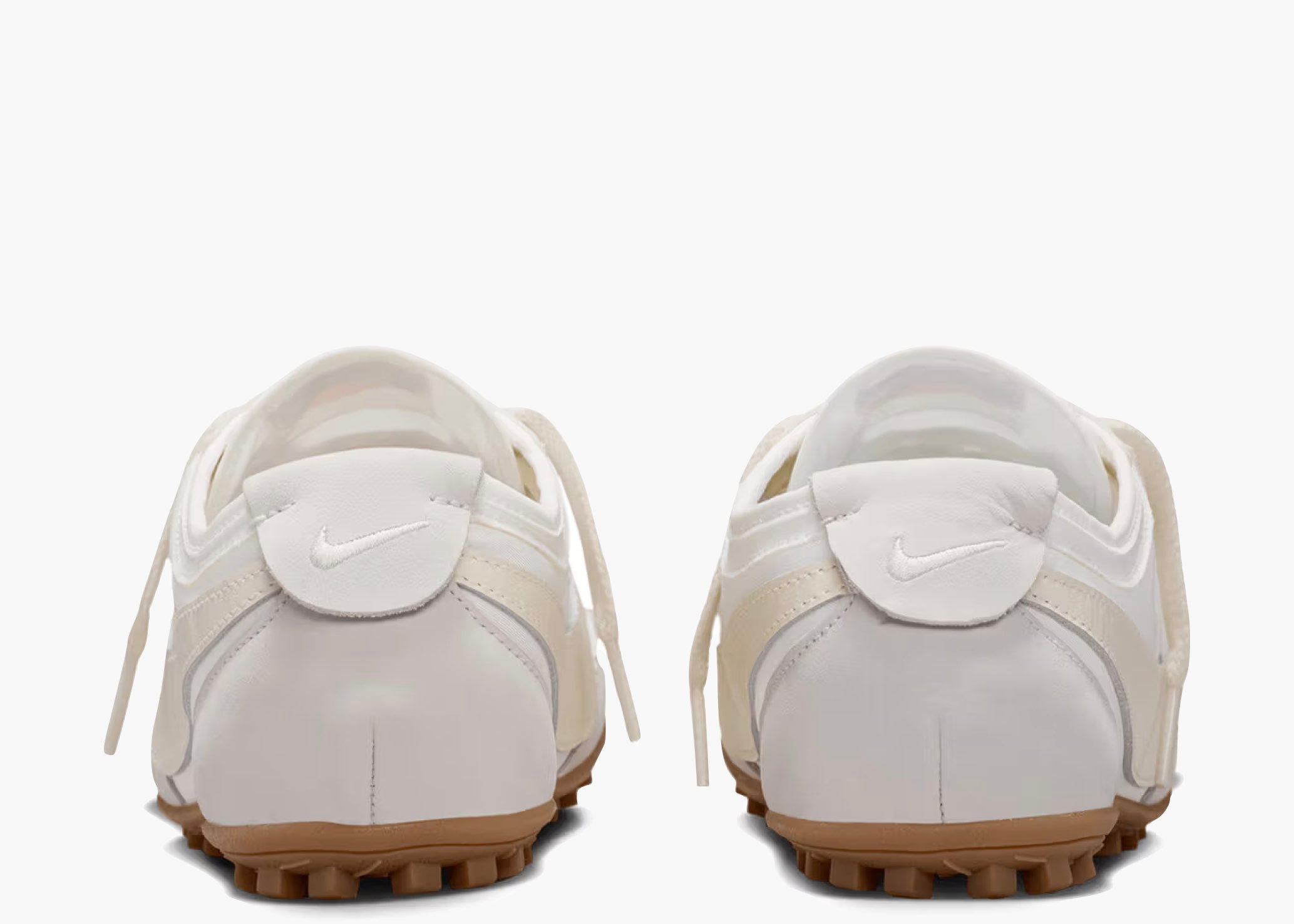 Nike Moon Shoe White Soft Pearl Gum (W) IW0955-100 hype clothinga limited edition