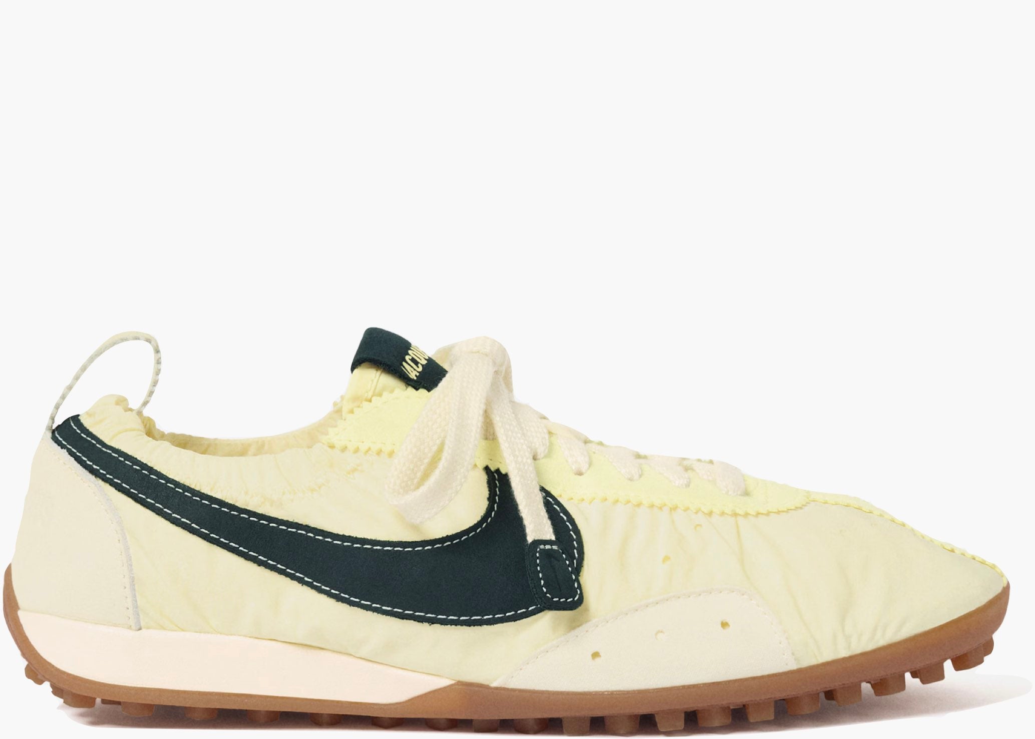 Nike Moon Shoes SP Jacquemus Alabaster HV8547-700 Hype Clothinga Limited Edition