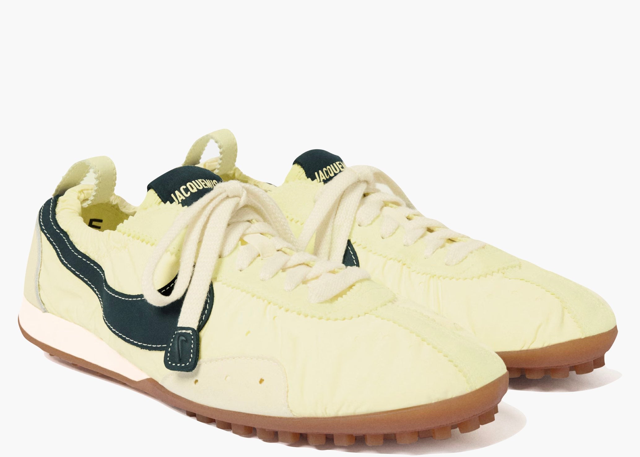 Nike Moon Shoes SP Jacquemus Alabaster HV8547-700 Hype Clothinga Limited Edition