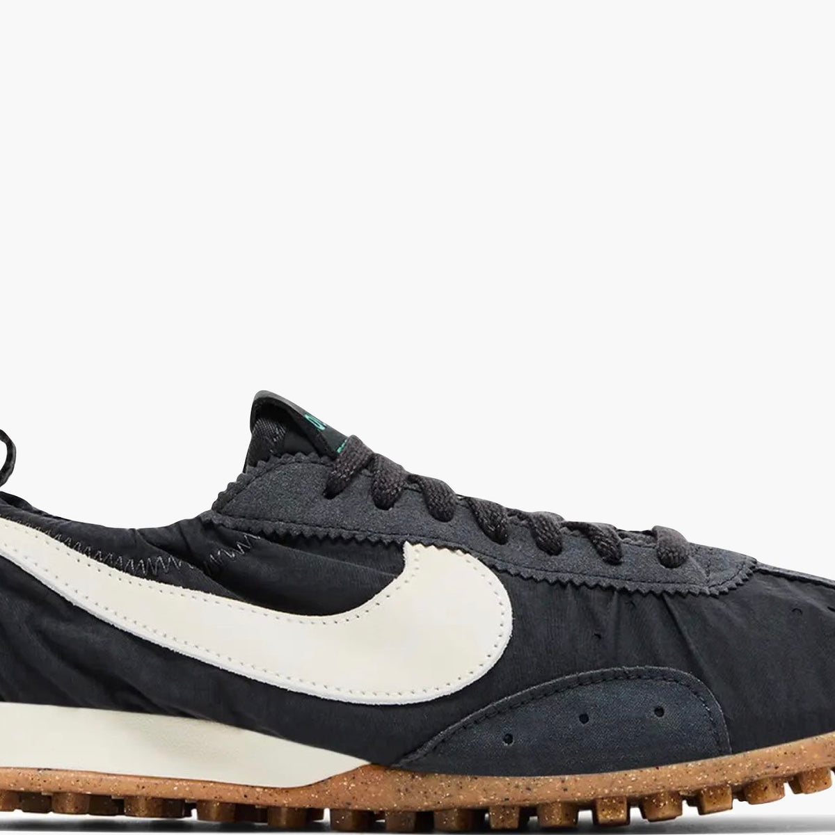 Nike Moon Shoes SP Jacquemus Off Noir