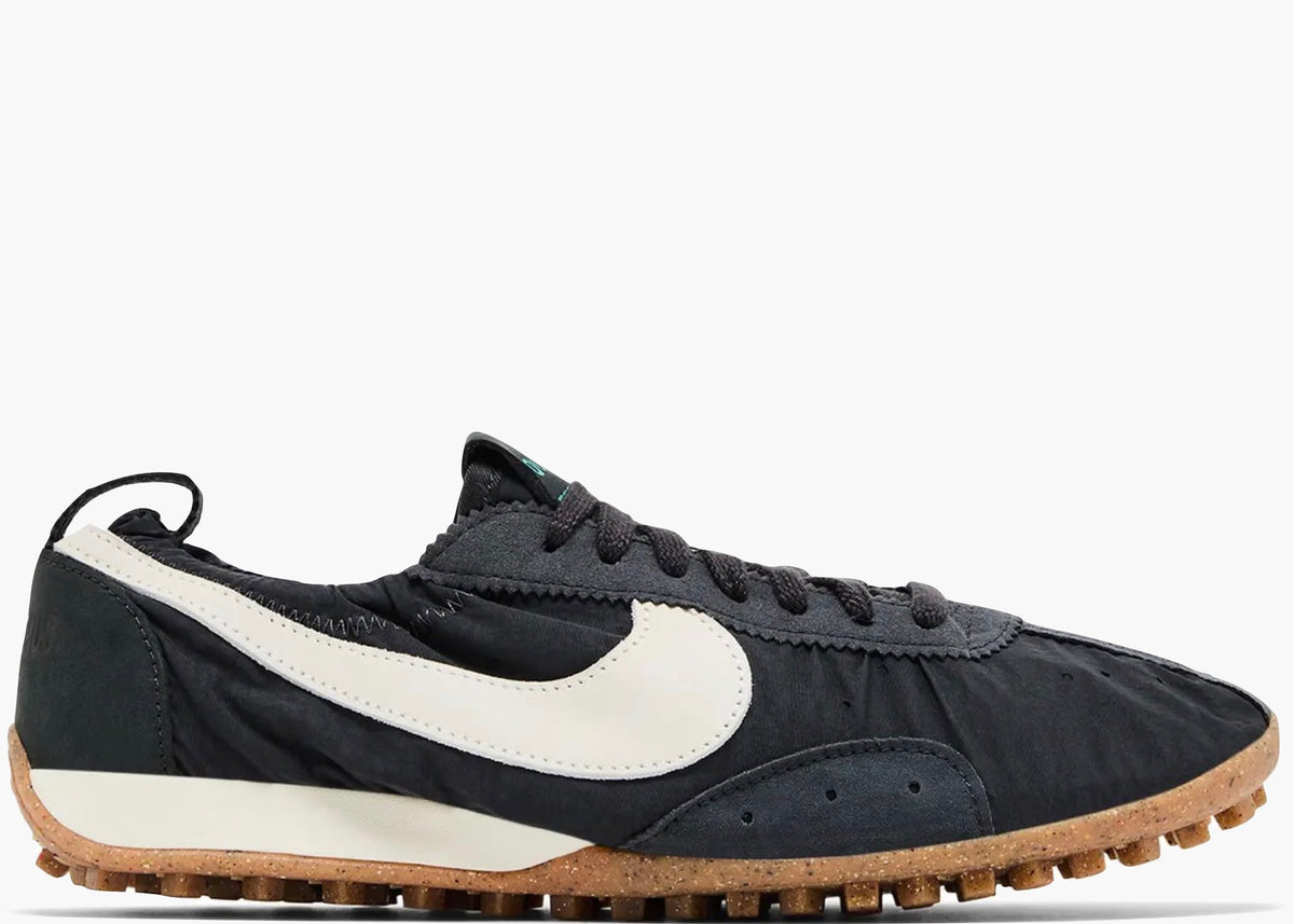 Nike Moon Shoes SP Jacquemus Off Noir