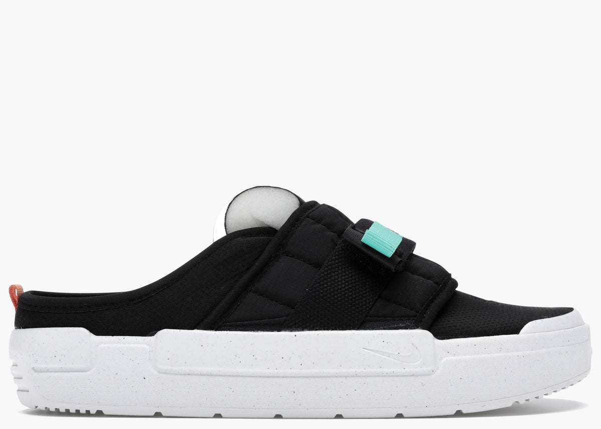 Nike Offline Black Menta CJ0693-002 Hype Clothinga