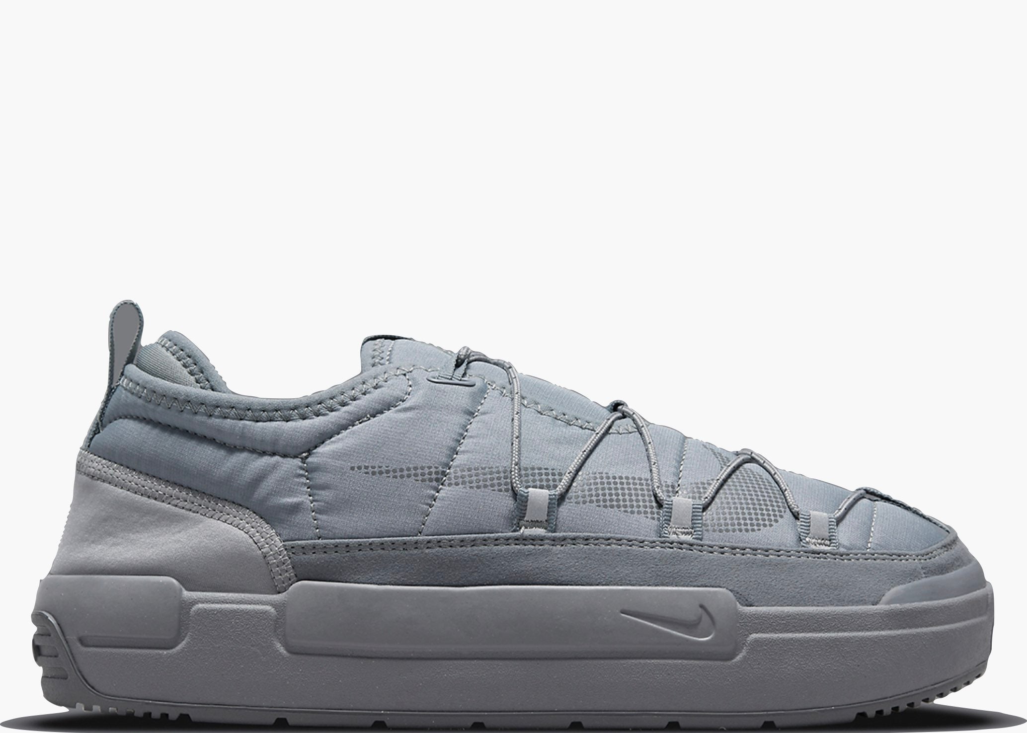 Nike Offline Pack Cool Grey Hype Clothinga Limited Edition