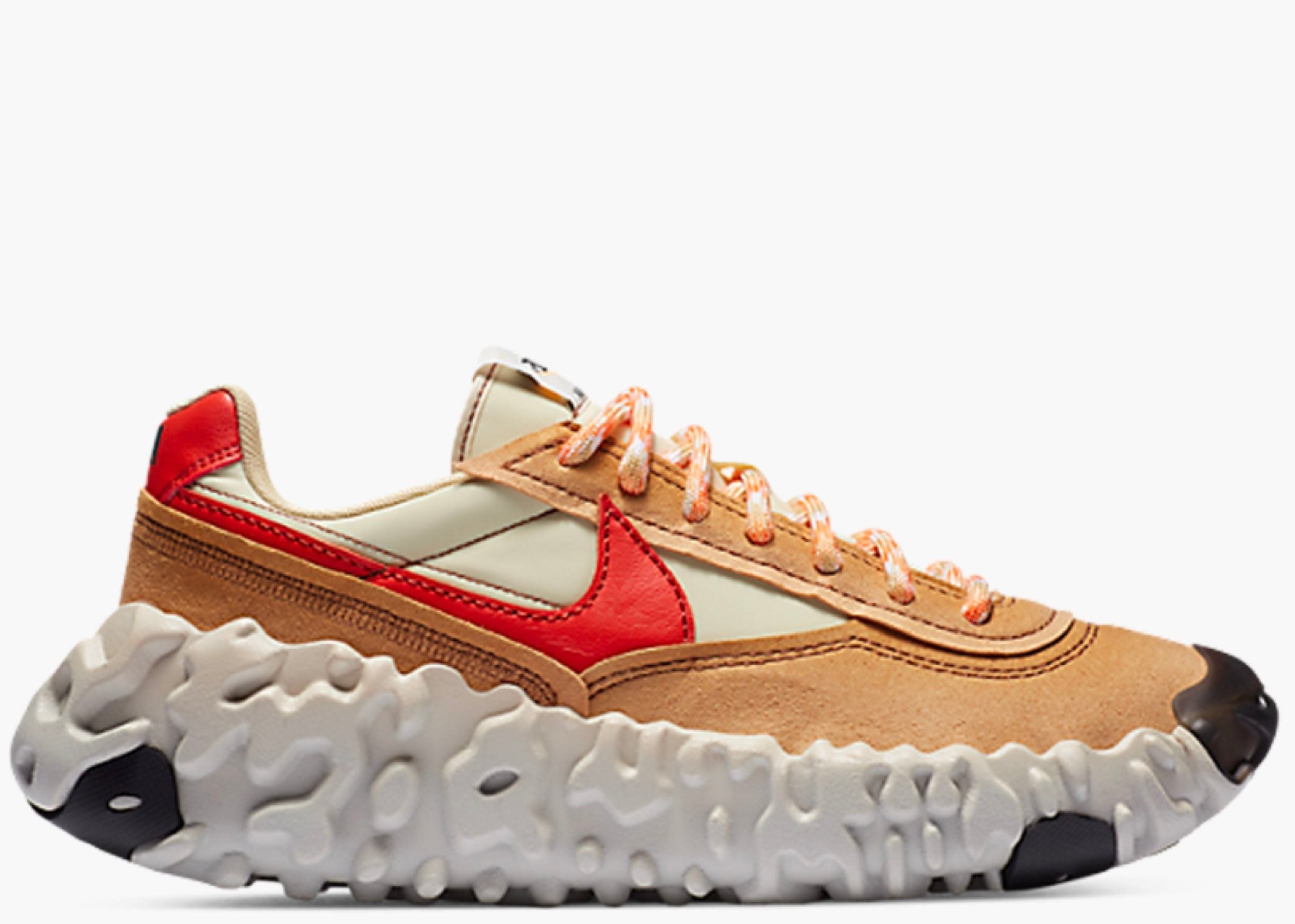 Nike Overbreak Sp Mars Yard DA9784-700 Hype Clothinga