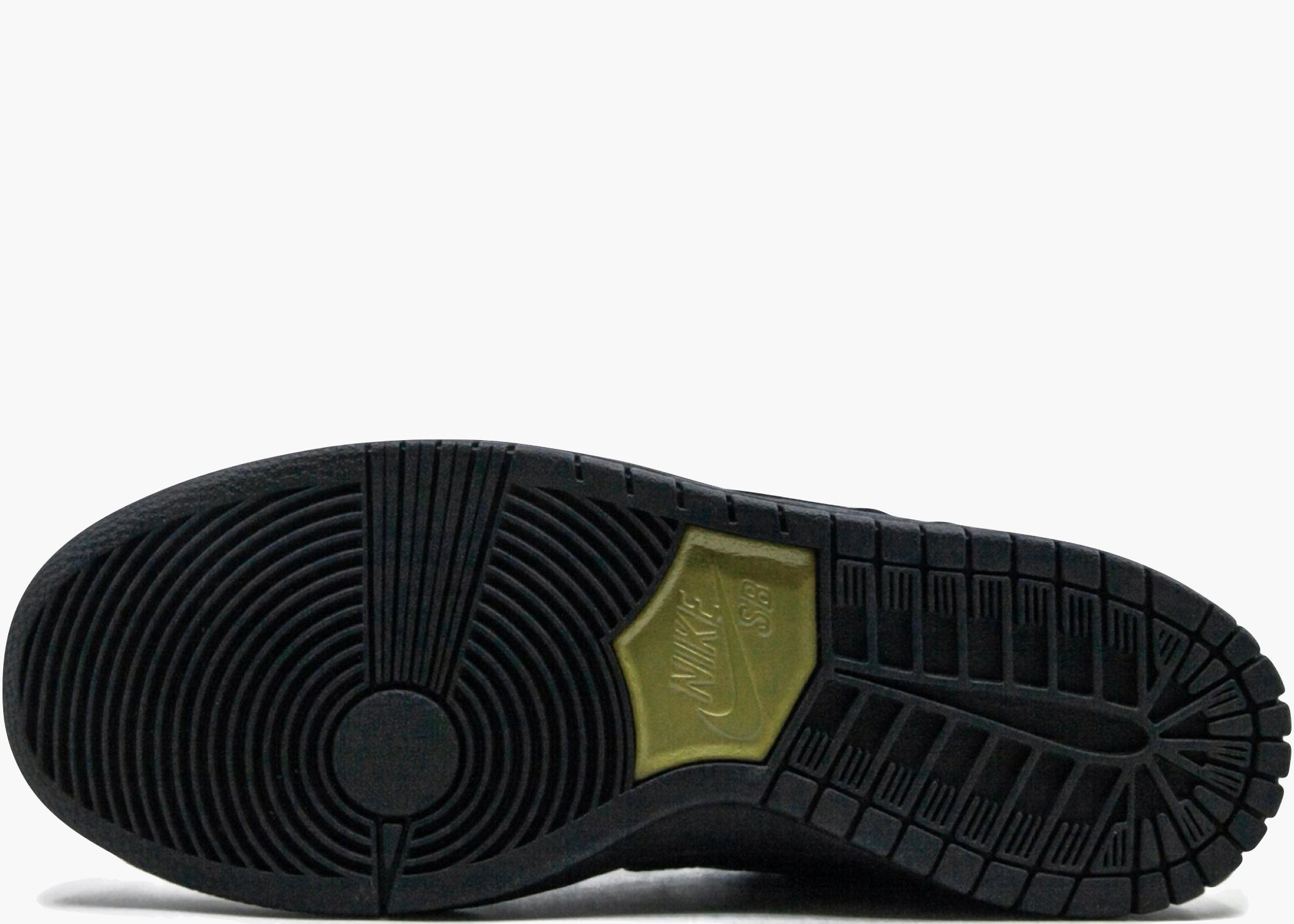 Nike SB Dunk High Deconstructed Doc Martens AR7620-002 Hype Clothinga