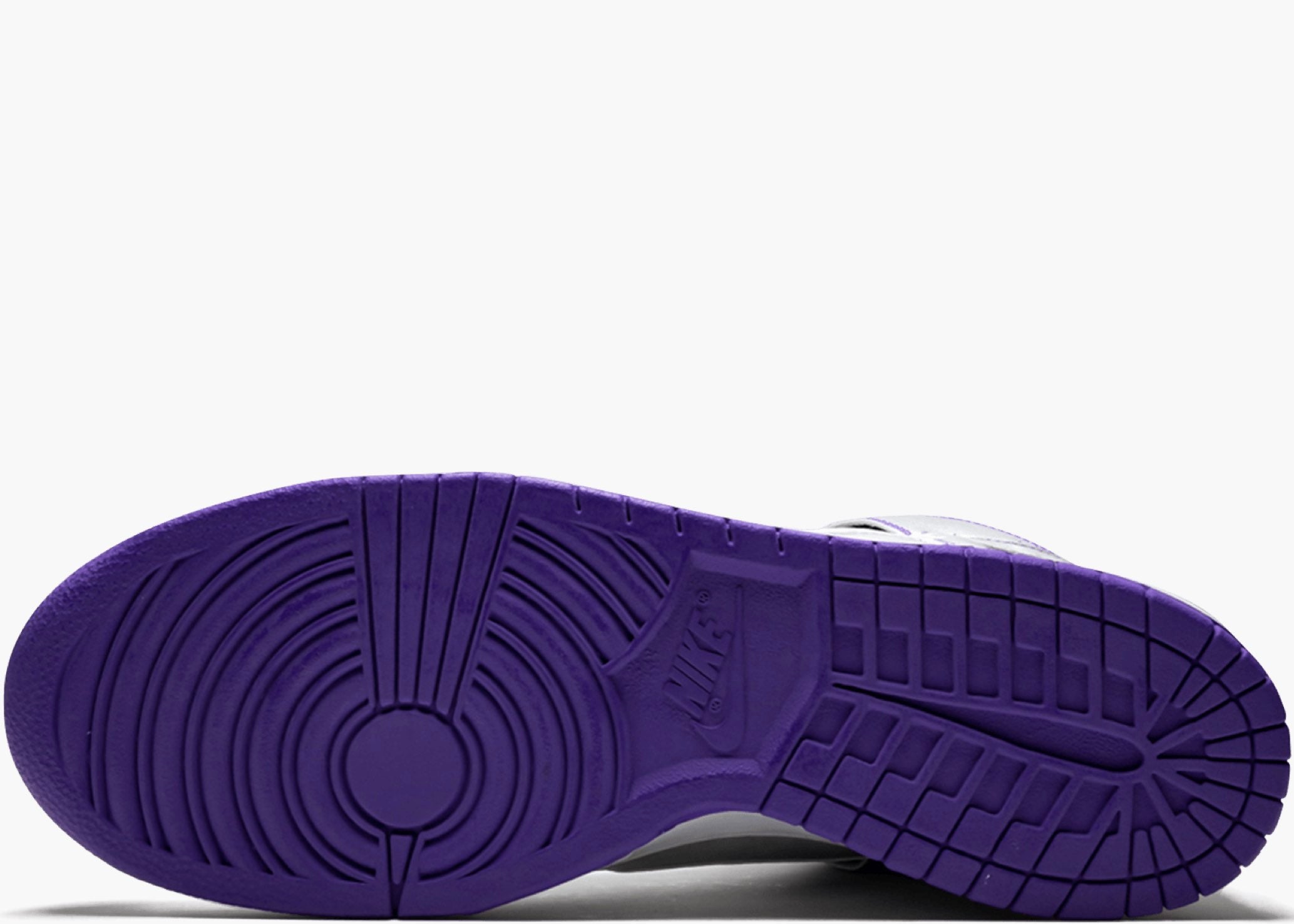 Nike SB Dunk High Dinosaur Jr. 313171-003 Hype Clothinga