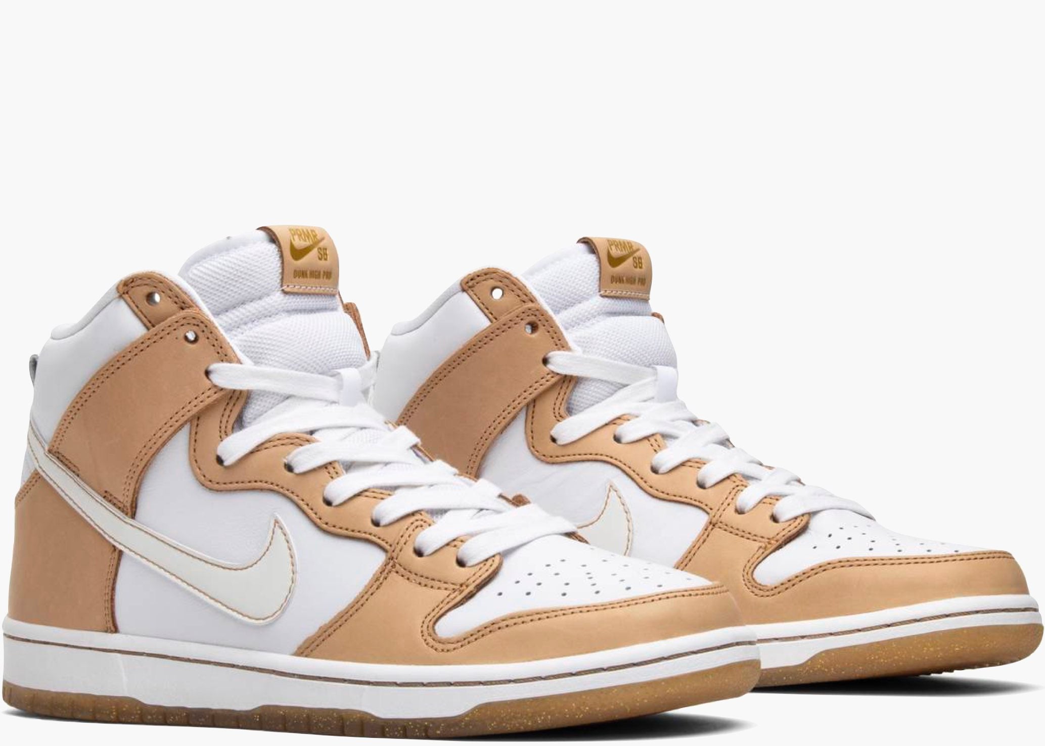 Nike SB Dunk High Premier Win Some Lose Some 881758-217 Hype Clothinga