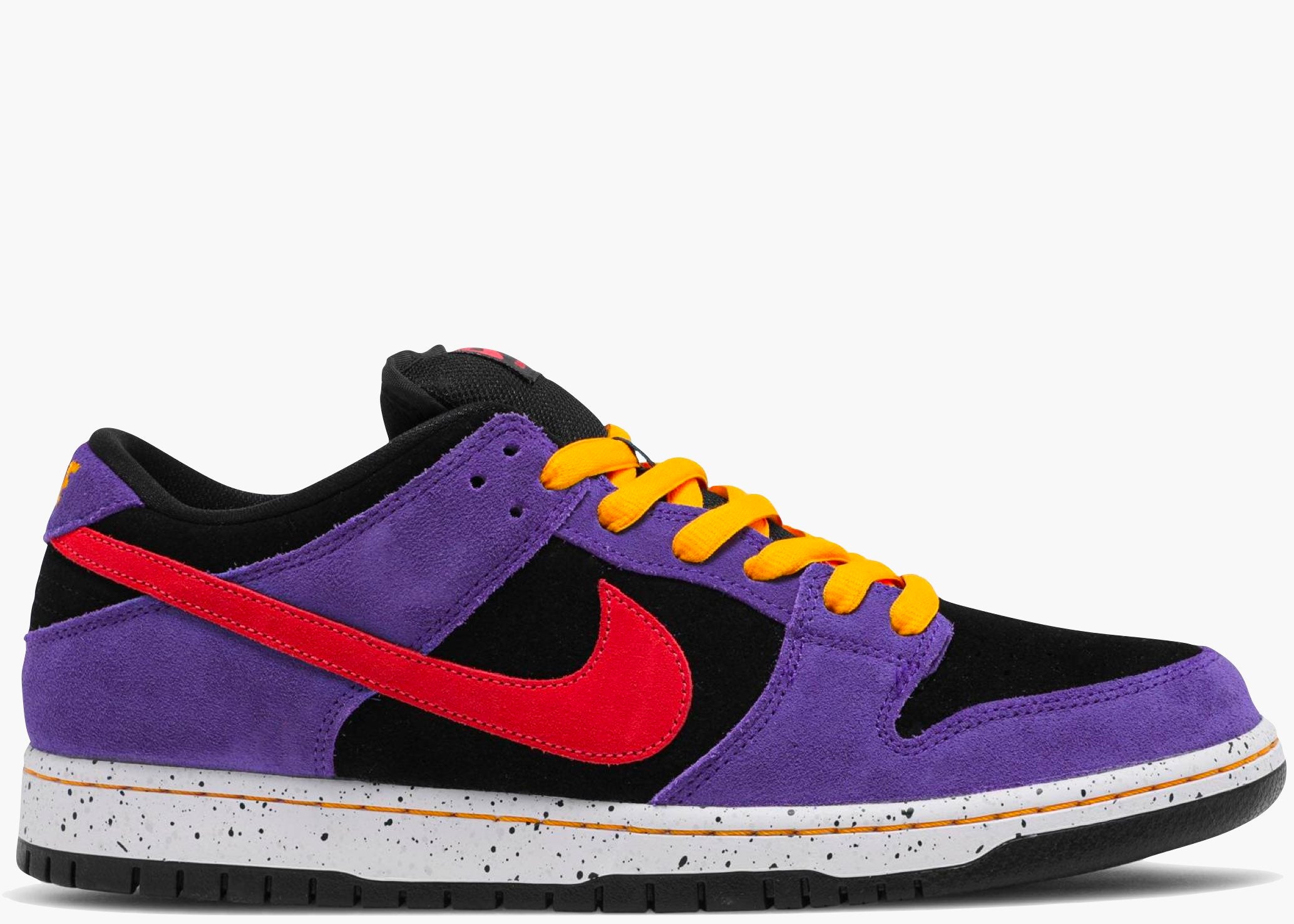 Nike SB Dunk Low Acg Terra BQ6817-008 Hype Clothinga