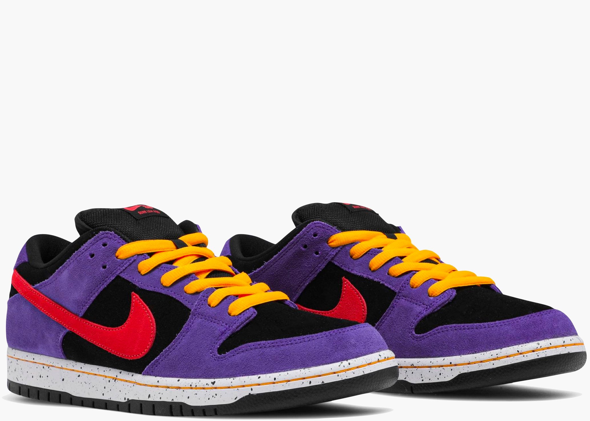 Nike SB Dunk Low Acg Terra BQ6817-008 Hype Clothinga