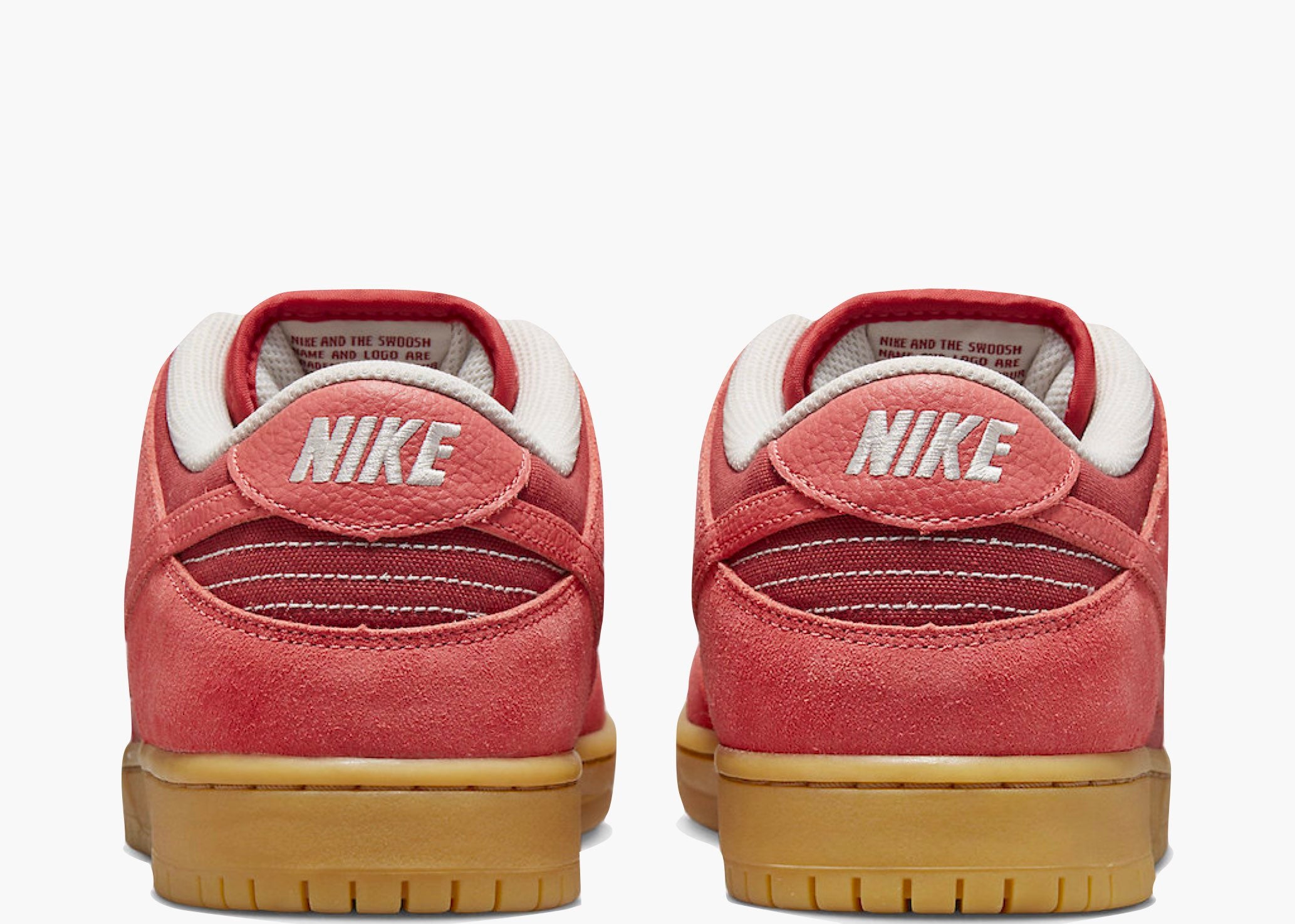 Nike SB Dunk Low Adobe Hype Clothinga Limited Edition