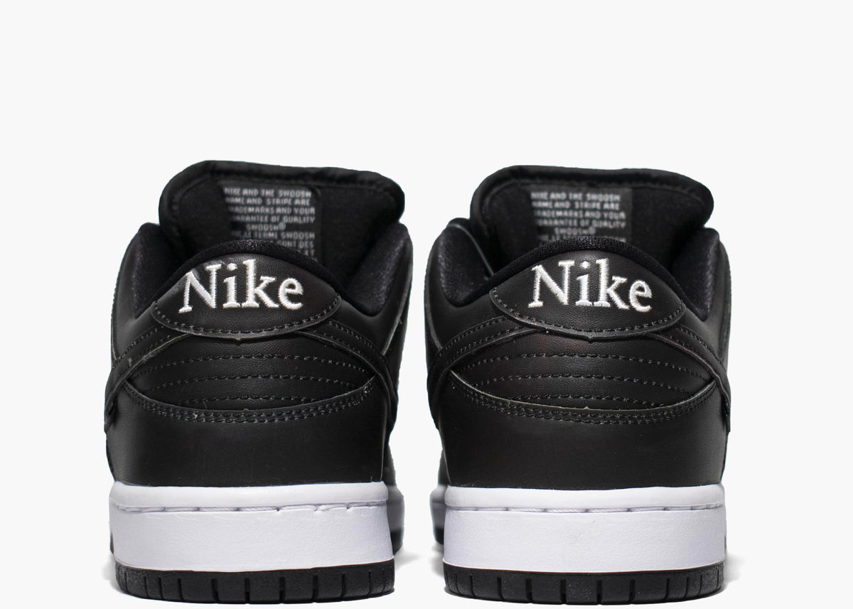 Nike SB Dunk Low Civilist Thermography CZ5123-001 Hype Clothinga Limitited Edition