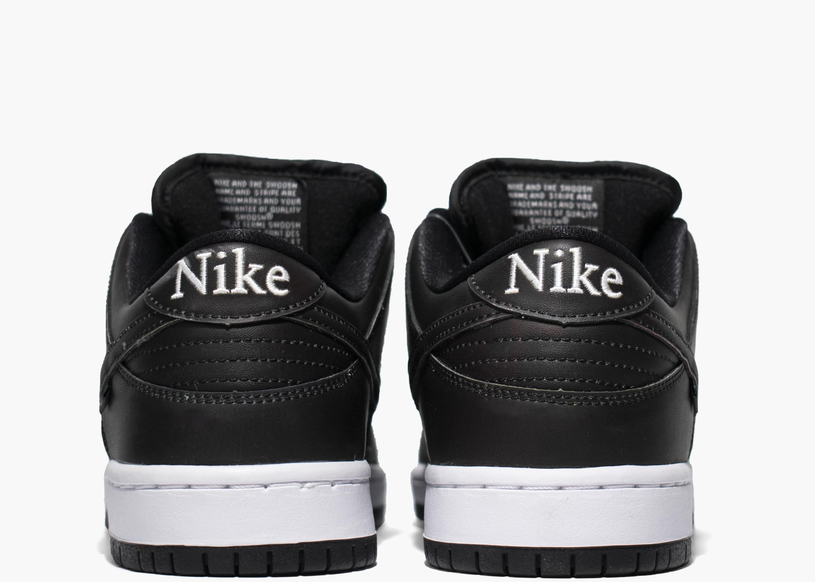 Nike SB Dunk Low Civilist Thermography CZ5123-001 Hype Clothinga Limitited Edition