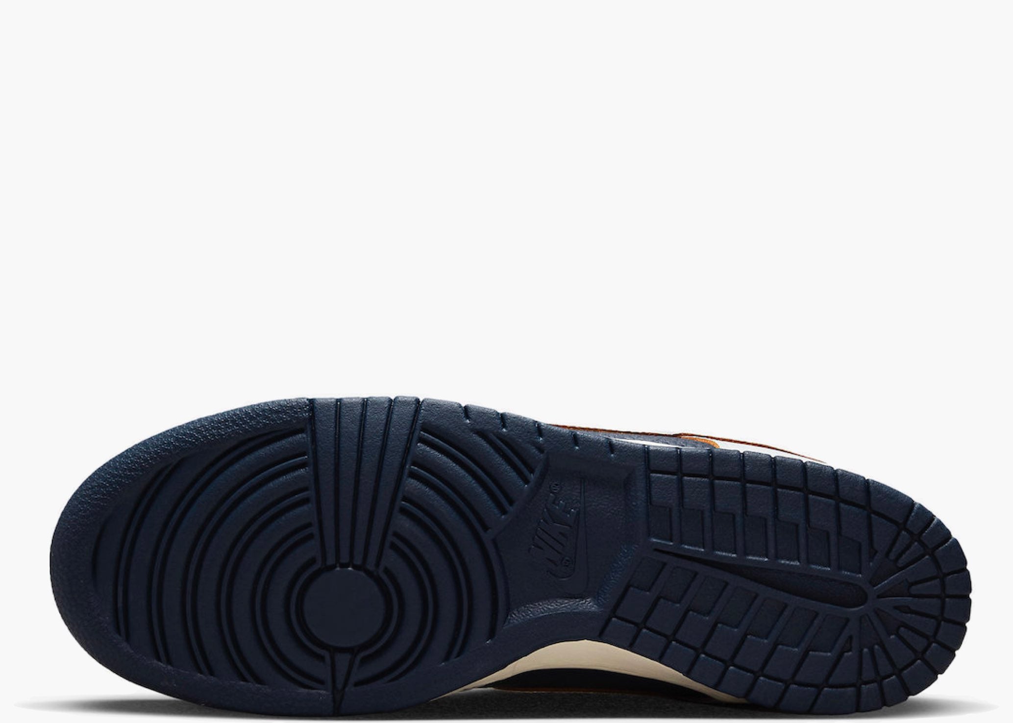 Nike SB Dunk Low HUF New York City FD8775-100 Hype Clothinga Limited Edition