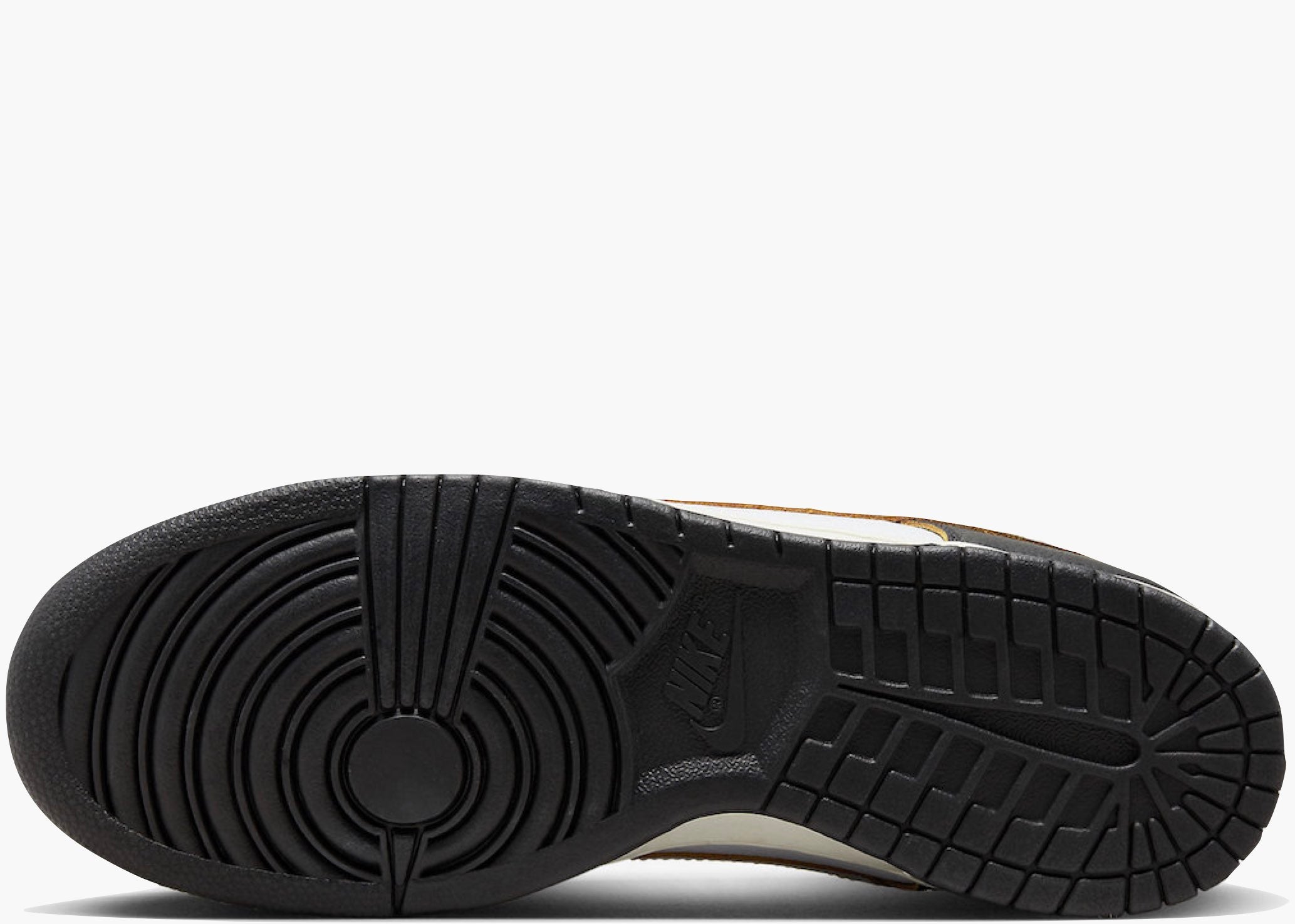 Nike SB Dunk Low HUF San Francisco Hype Clothinga Limited Edition