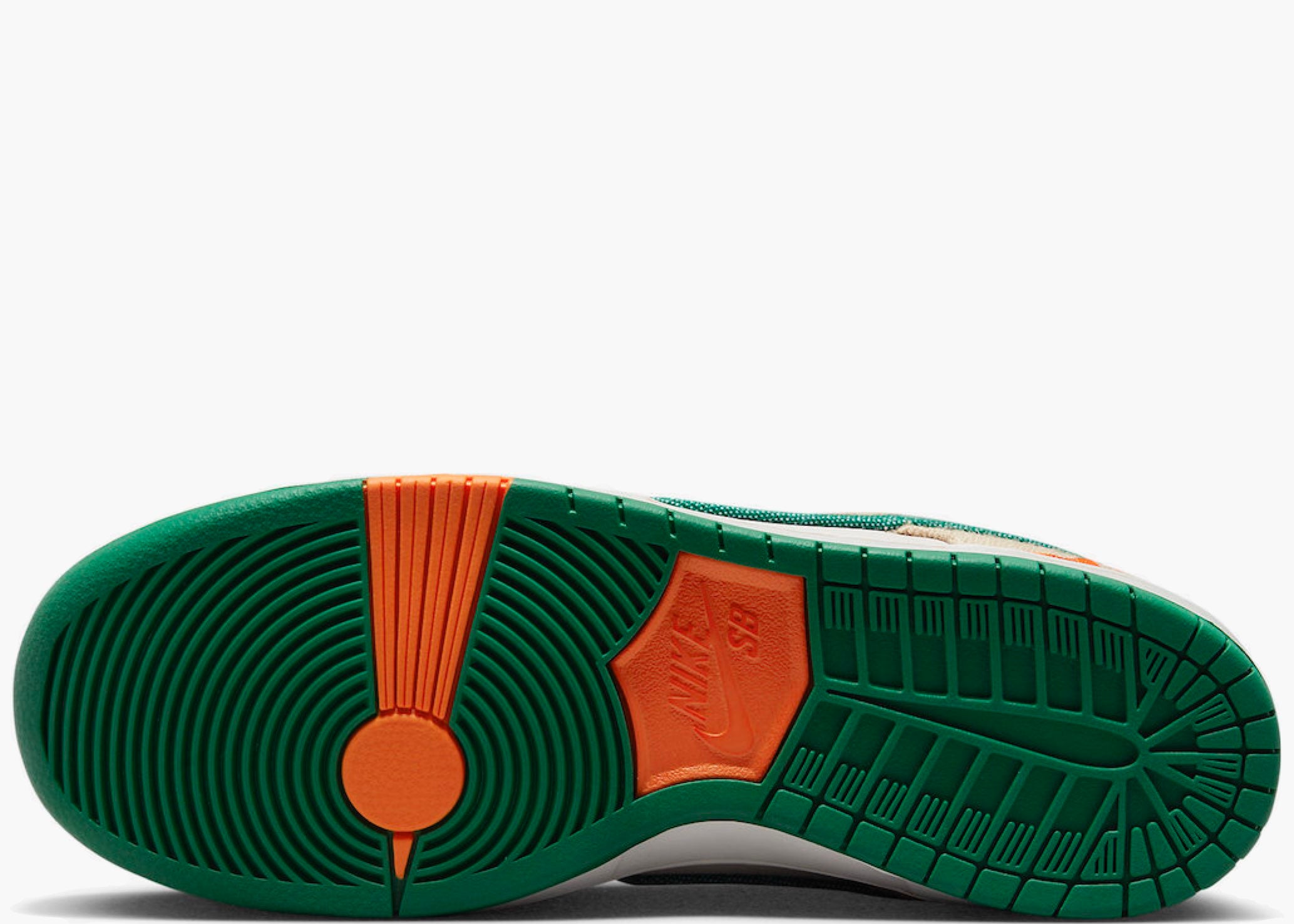 Nike SB Dunk Low Jarritos FD0860-001 Hype Clothinga Limited Edition.