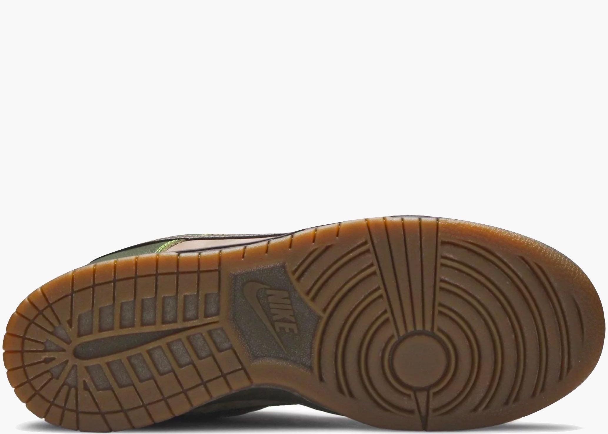 Nike SB Dunk Low Jedi  304292-222 Hype Clothinga Limited Edition