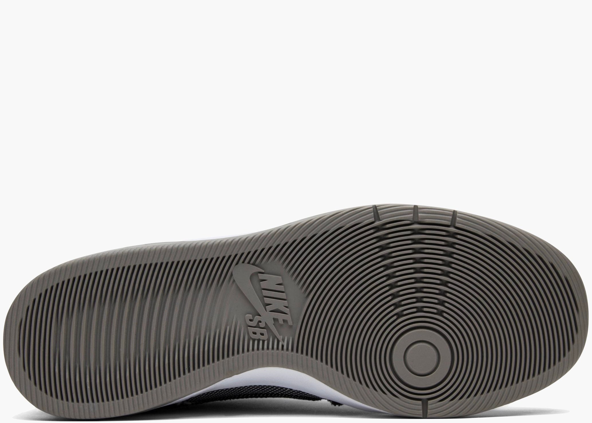 Nike SB Dunk Low Medicom Bearbrick 877063-002 Hype Clothinga