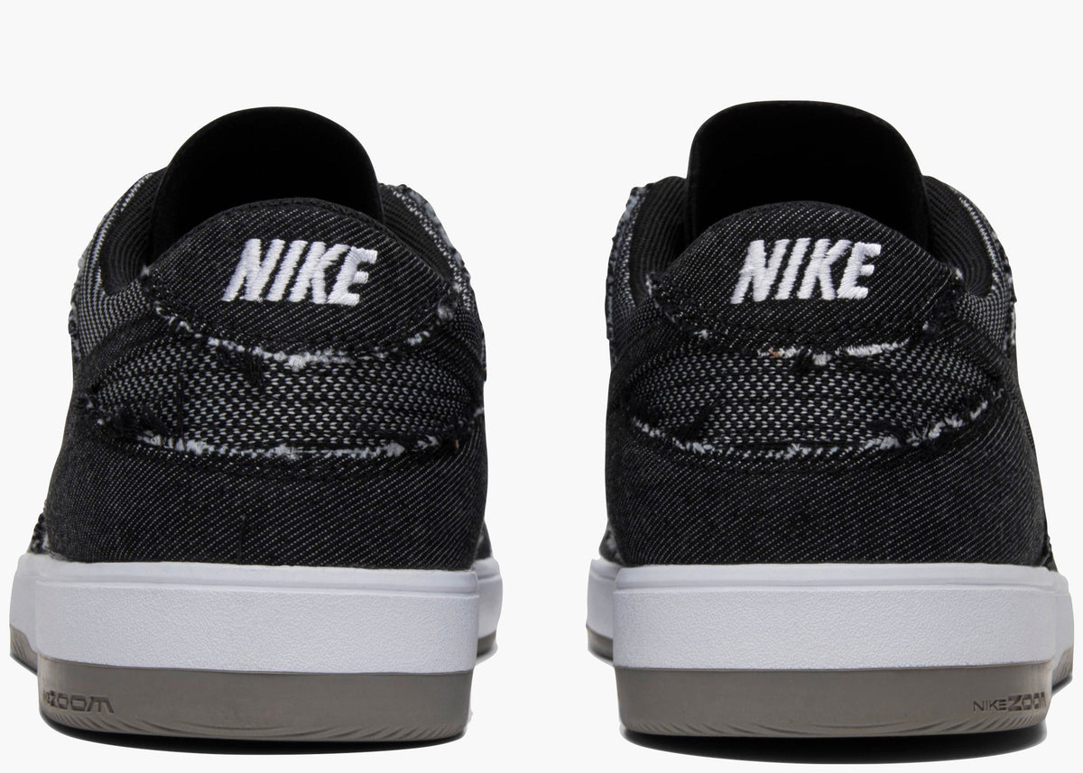 Nike SB Dunk Low Medicom Bearbrick 877063-002 Hype Clothinga