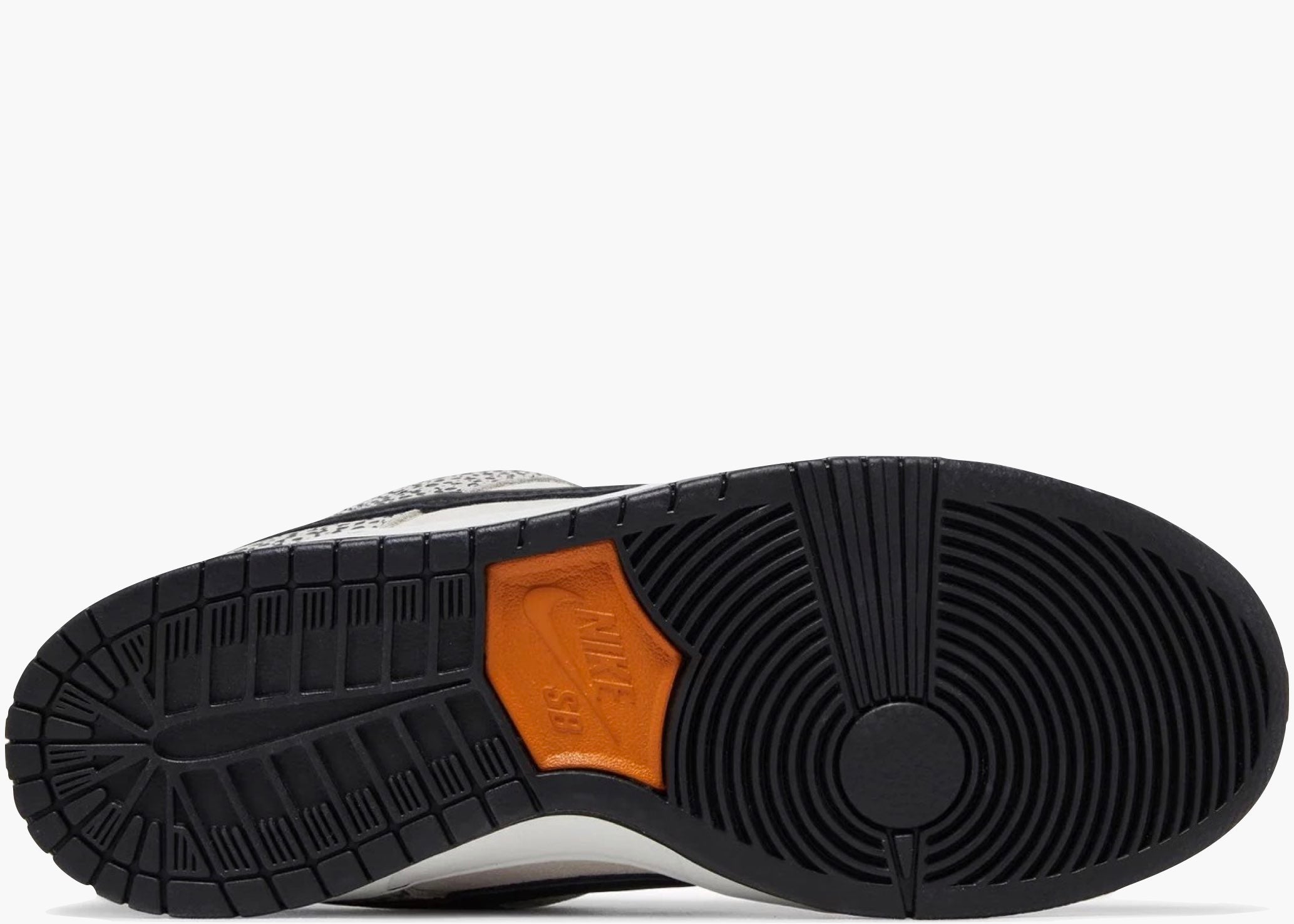 Nike SB Dunk Low Olympics Safari  FZ1233-002 Hype Clothinga Limited Edition