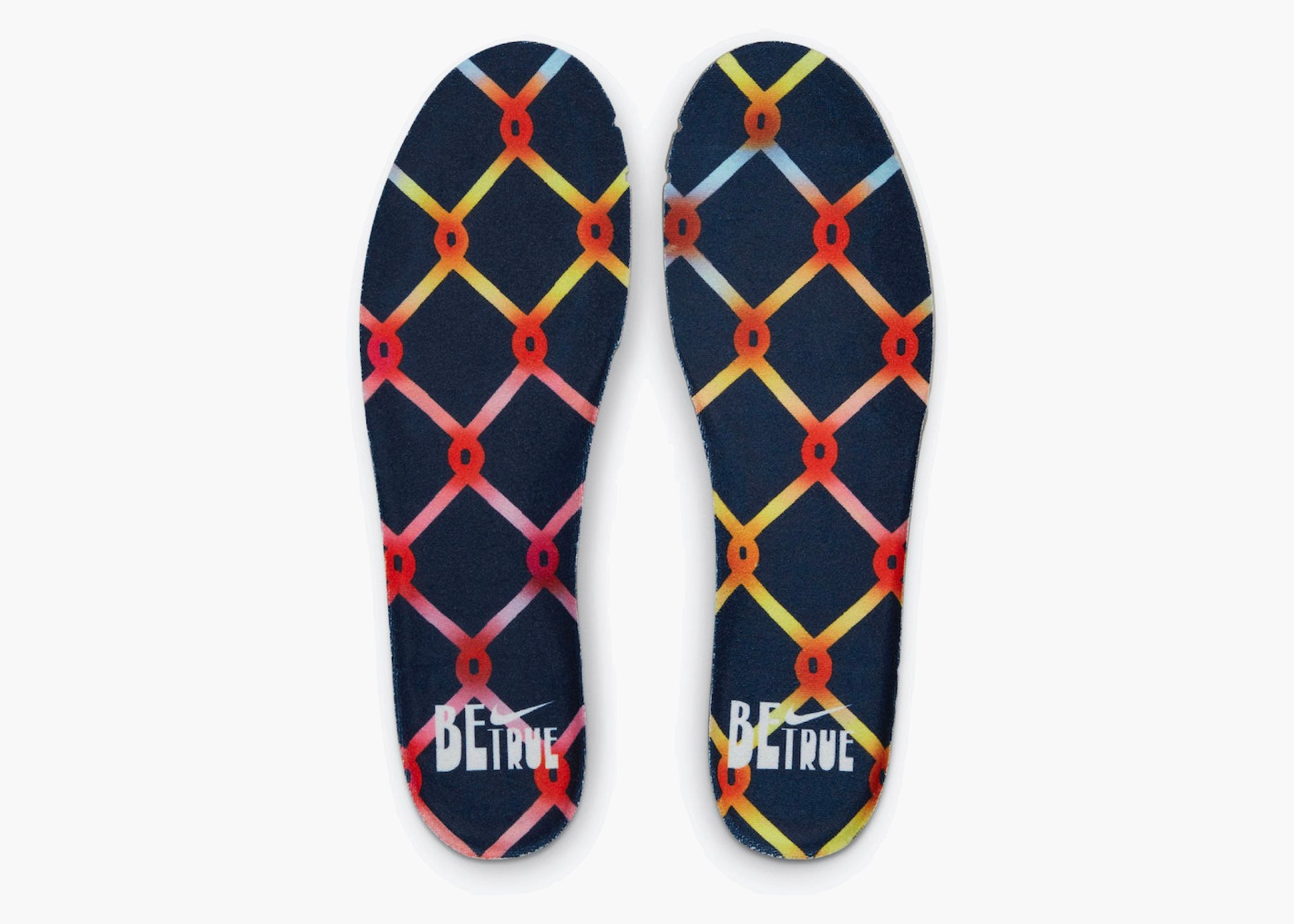 Nike SB Dunk Low Pro Be True Xavier Schipani DX5933-900 Hype Clothinga Limited Edition