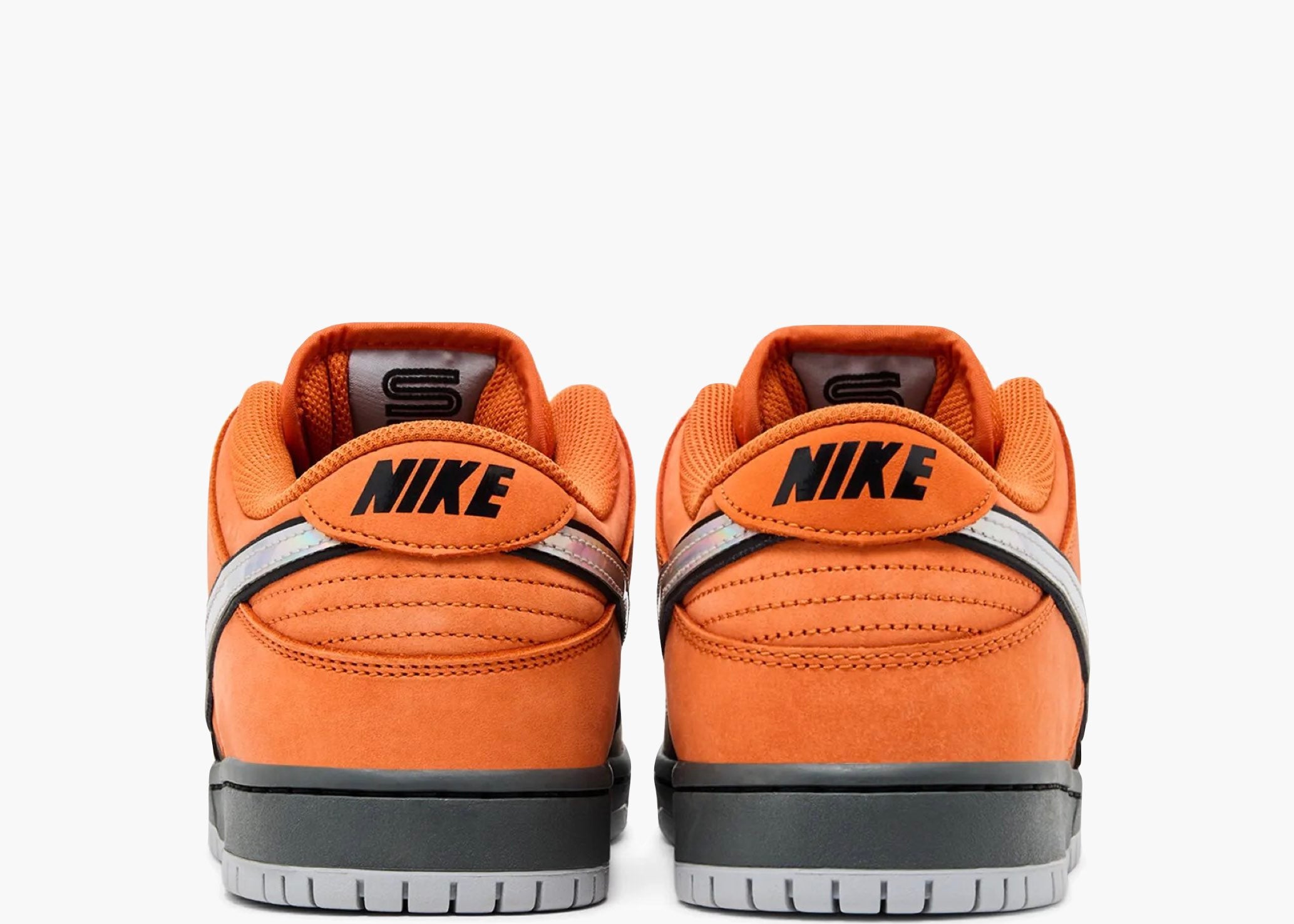 Nike SB Dunk Low Pro Mini Fast Pass IR1888-800 Hype Clothinga Limited Edition
