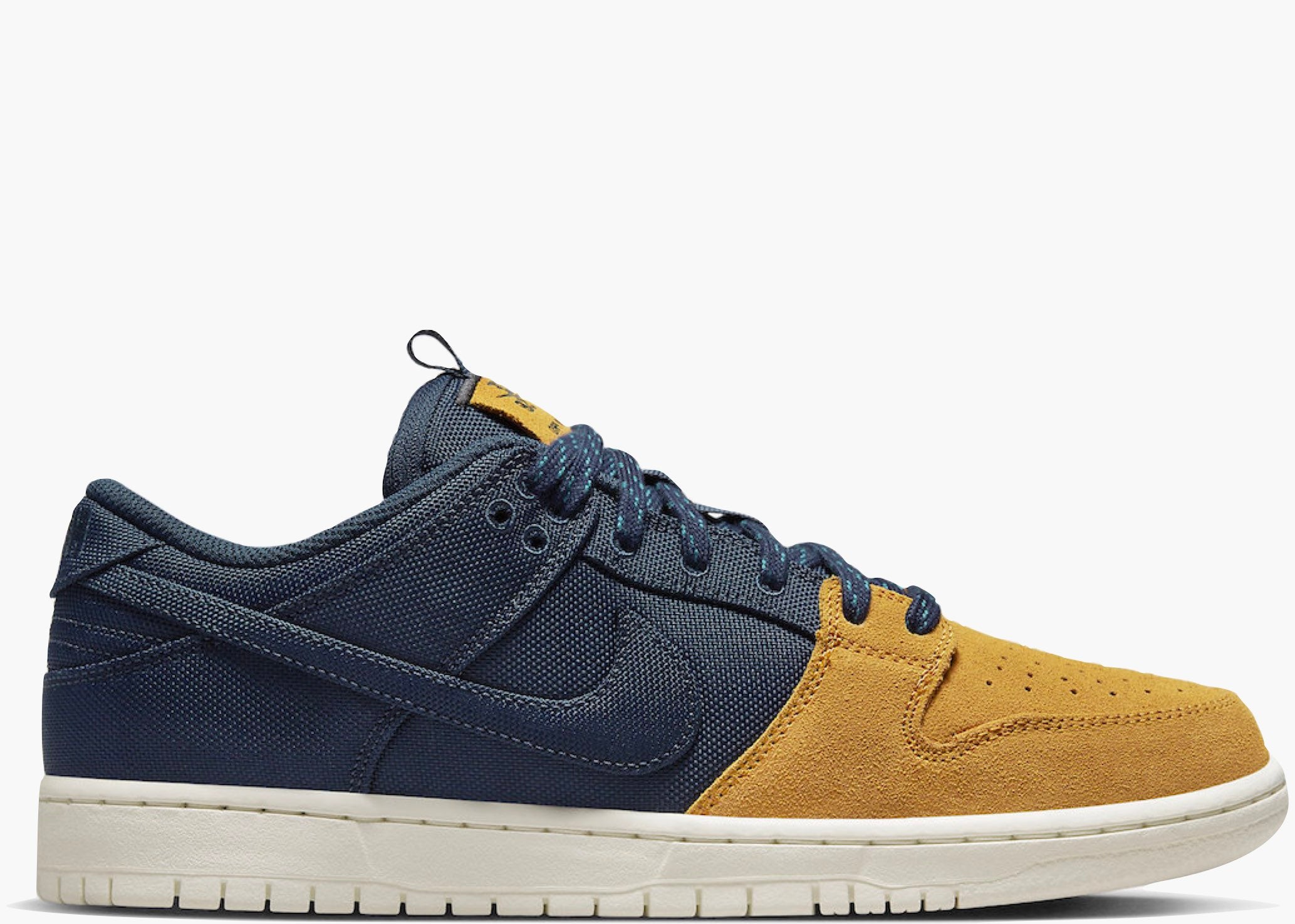 Nike SB Dunk Low Pro PRM 90s Backpack Hype Clothinga Limited Edition