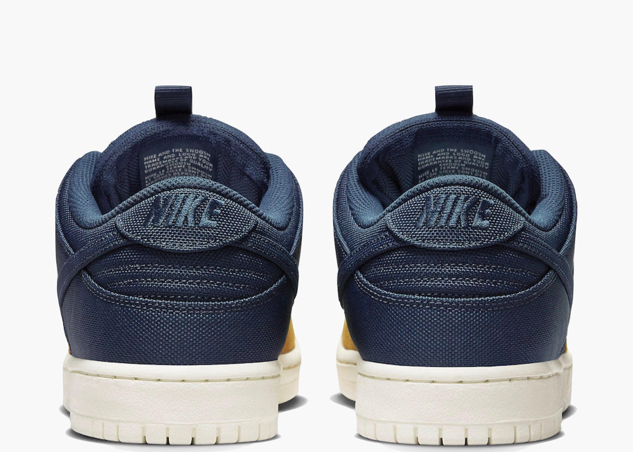 Nike SB Dunk Low Pro PRM 90s Backpack Hype Clothinga Limited Edition