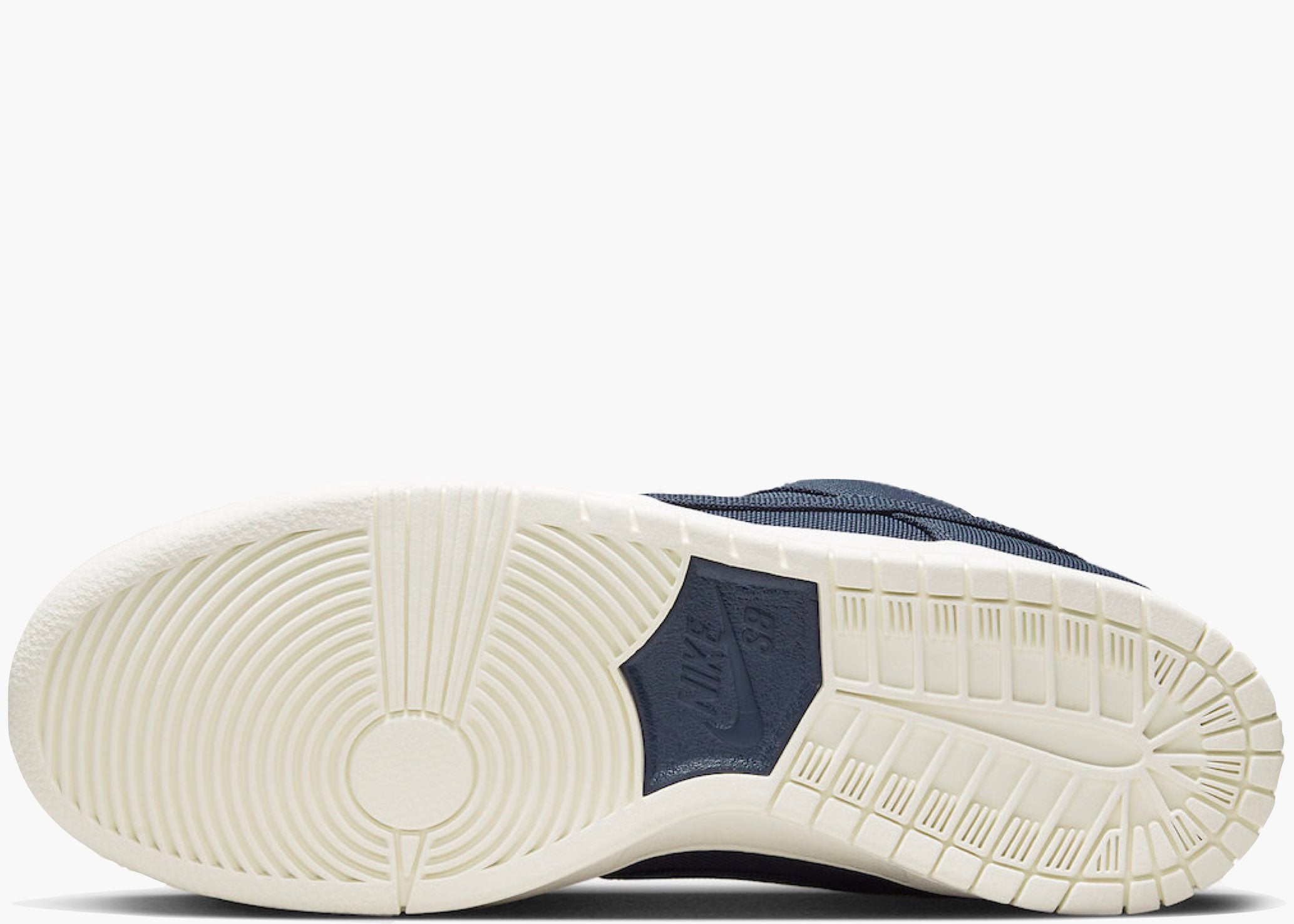 Nike SB Dunk Low Pro PRM 90s Backpack Hype Clothinga Limited Edition