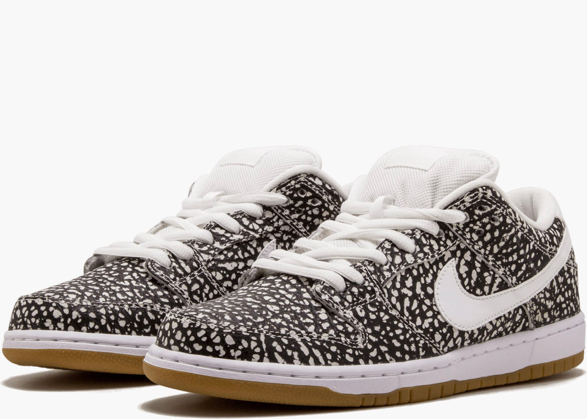 Nike SB Dunk Low Road 313170-110 Hype Clothinga