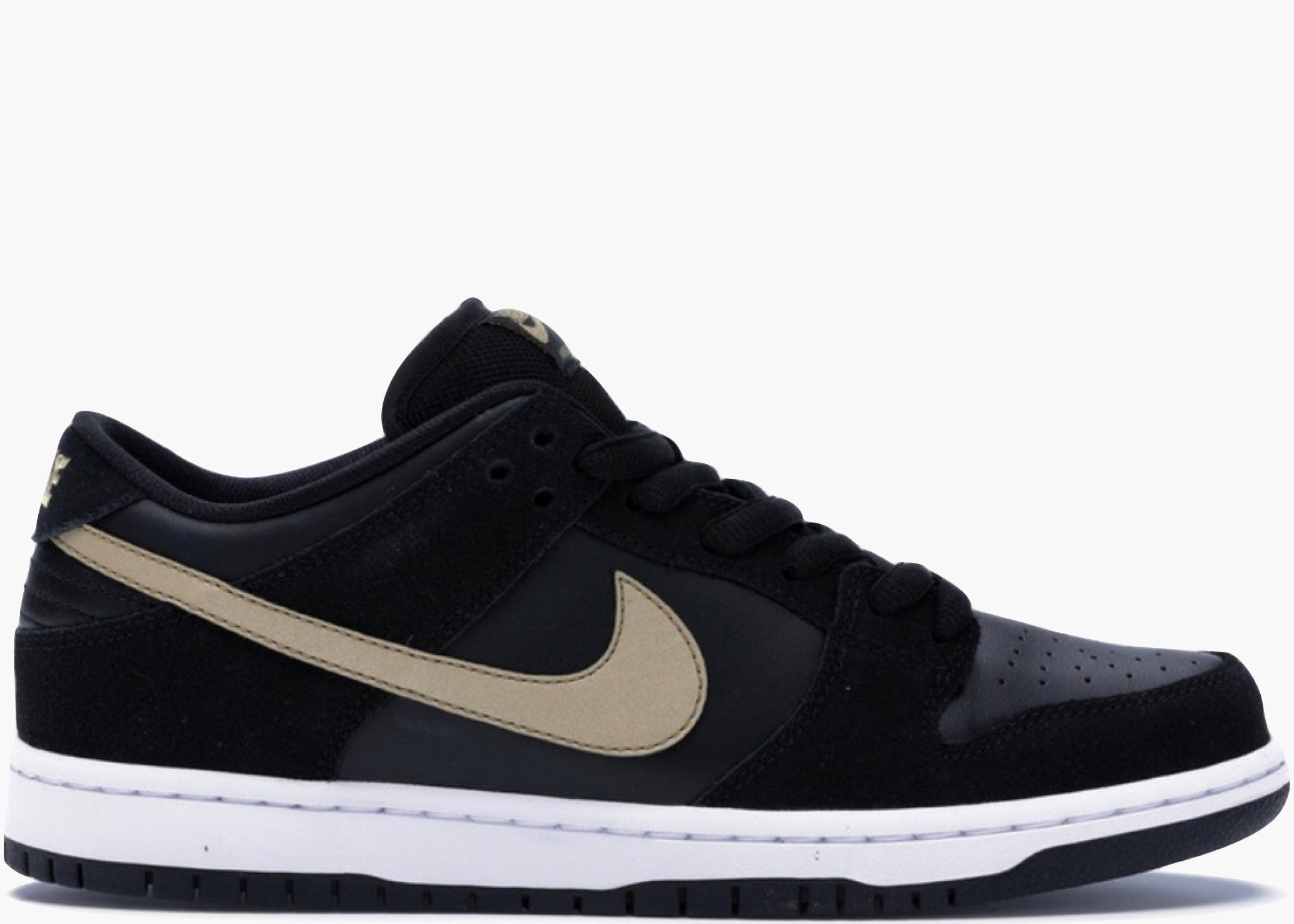 Nike SB Dunk Low Takashi BQ6817-002 Hype Clothinga