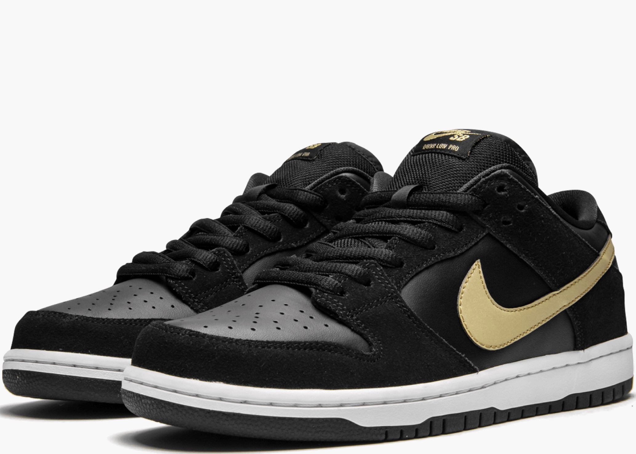 Nike SB Dunk Low Takashi BQ6817-002 Hype Clothinga