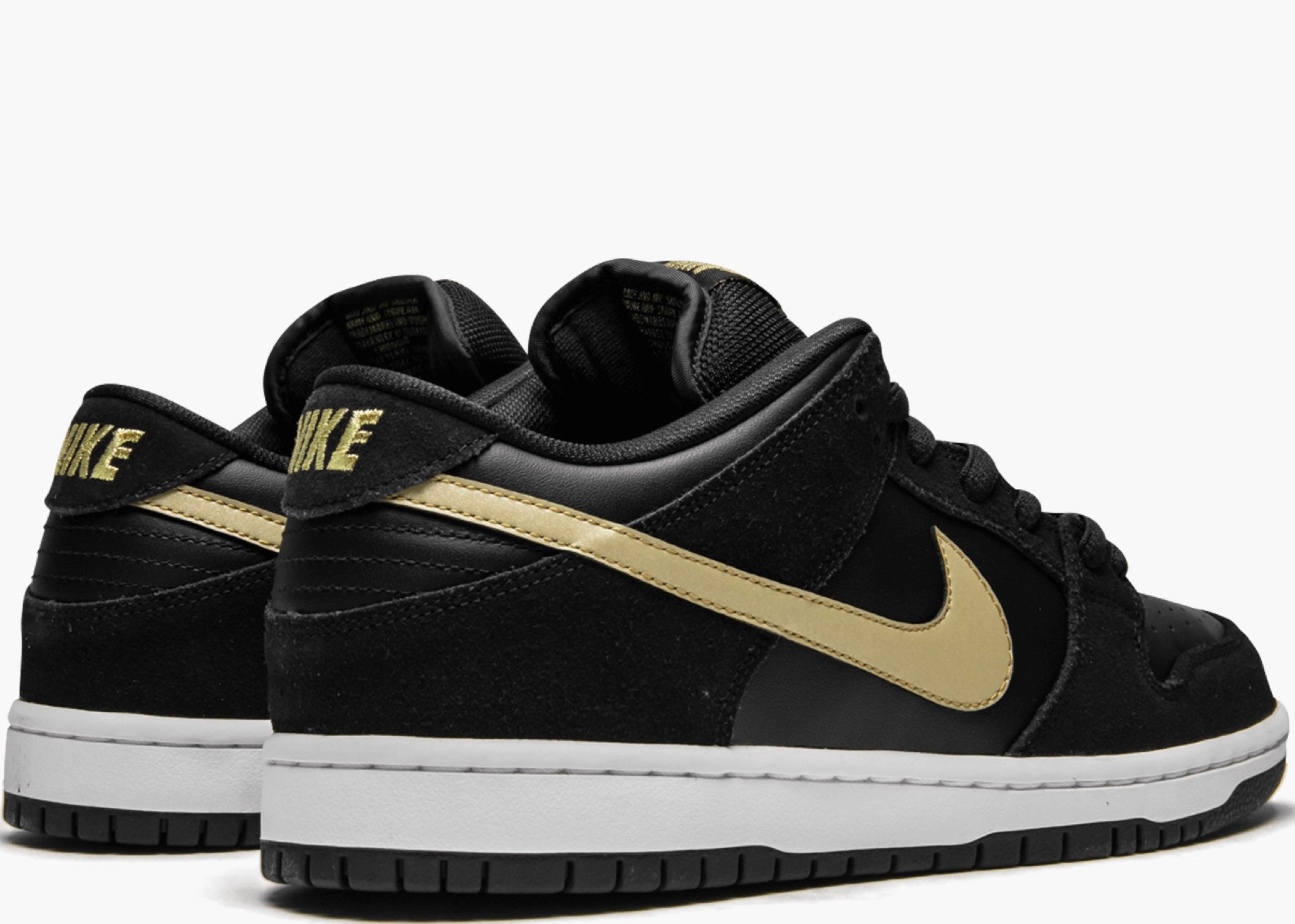 Nike SB Dunk Low Takashi BQ6817-002 Hype Clothinga