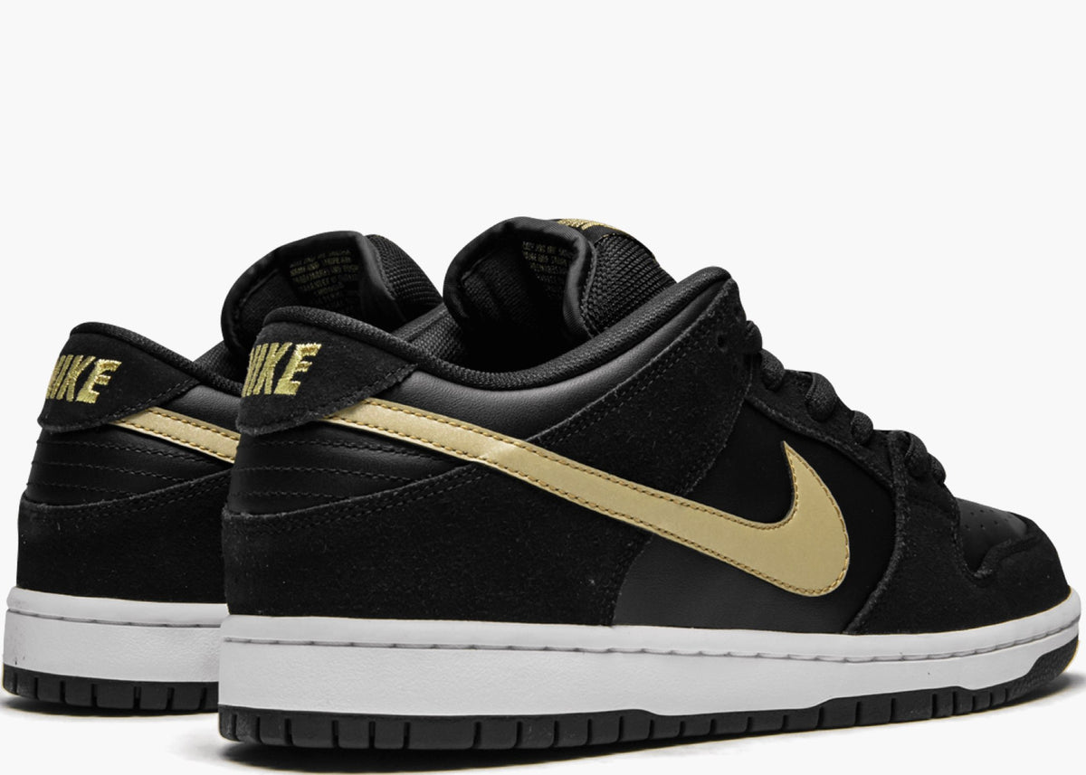 Nike SB Dunk Low Takashi BQ6817-002 Hype Clothinga