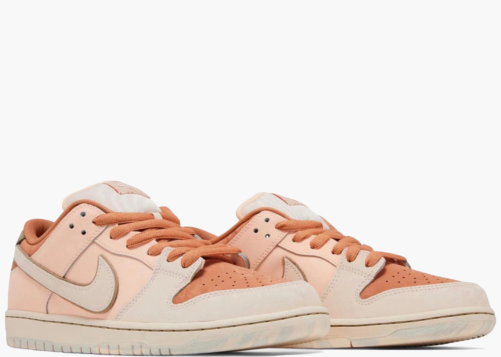 Nike SB Dunk Low Trocadéro Gardens FV5926-200 Hype Clothinga Limited Edition