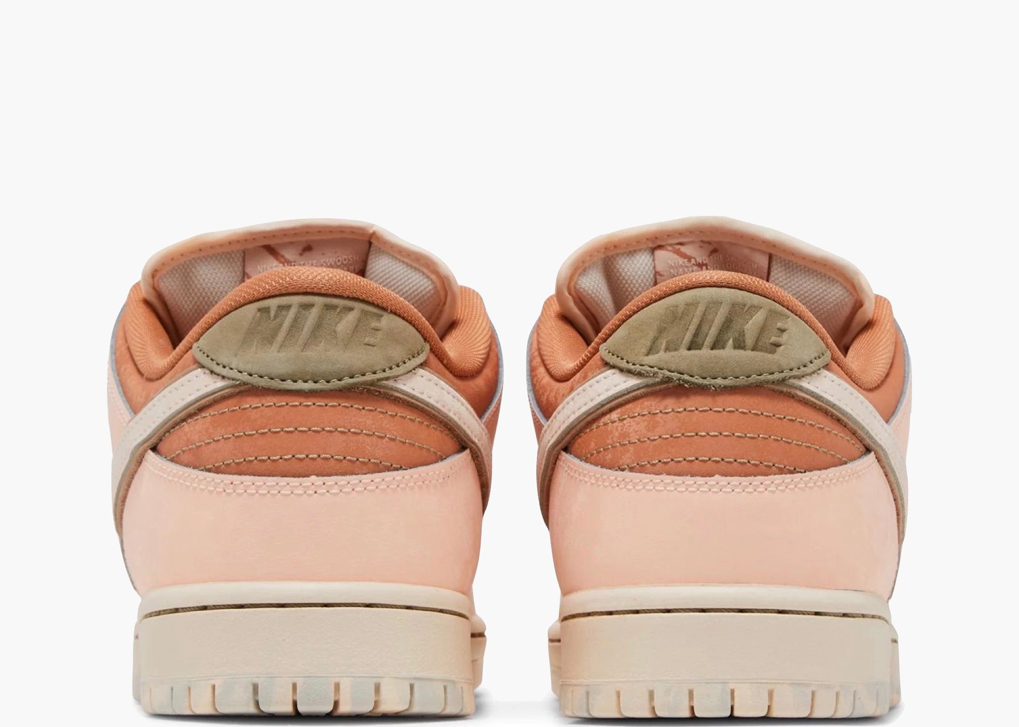 Nike SB Dunk Low Trocadéro Gardens FV5926-200 Hype Clothinga Limited Edition