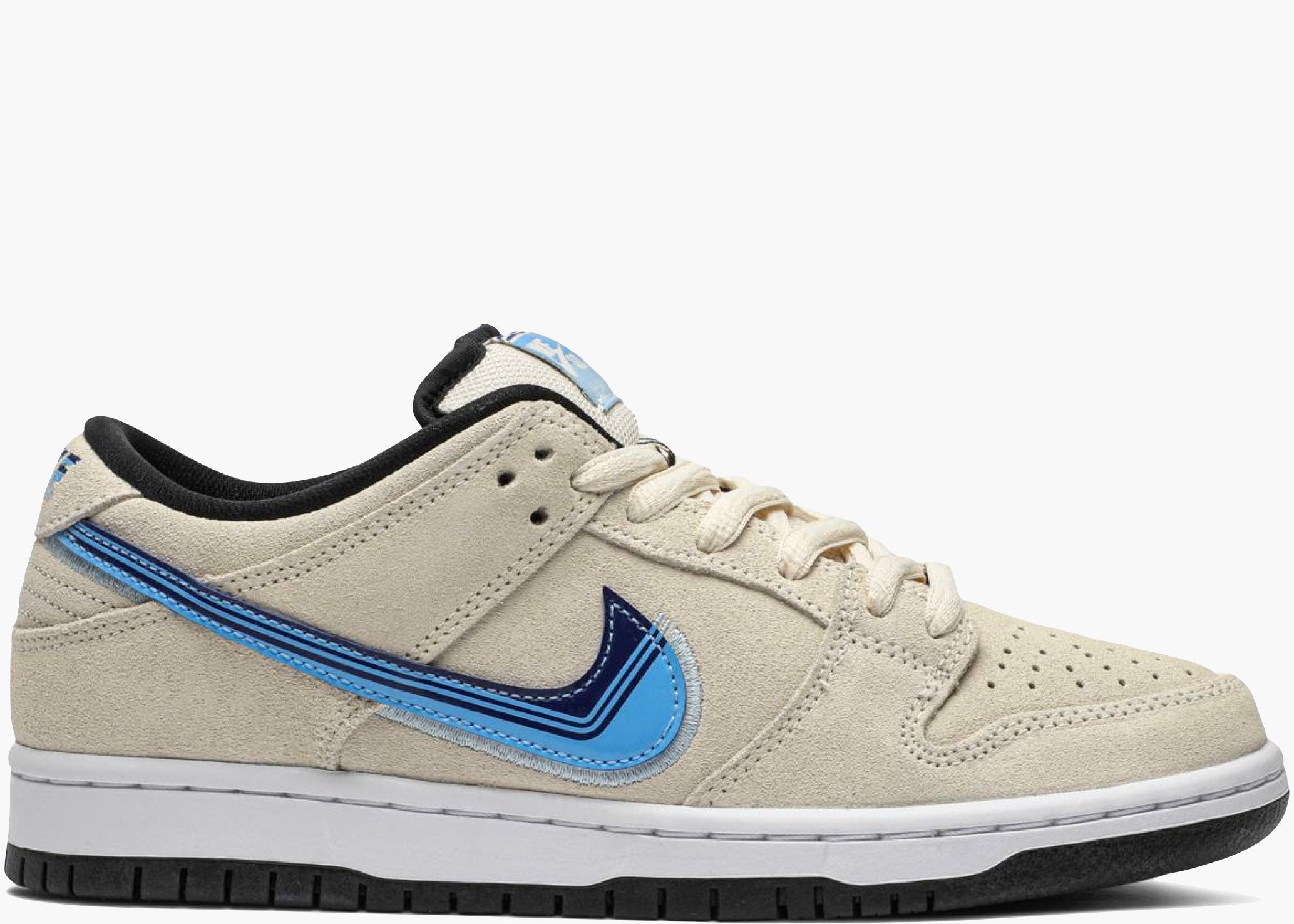 Nike SB Dunk Low Truck It CT6688-200 Hype Clothinga