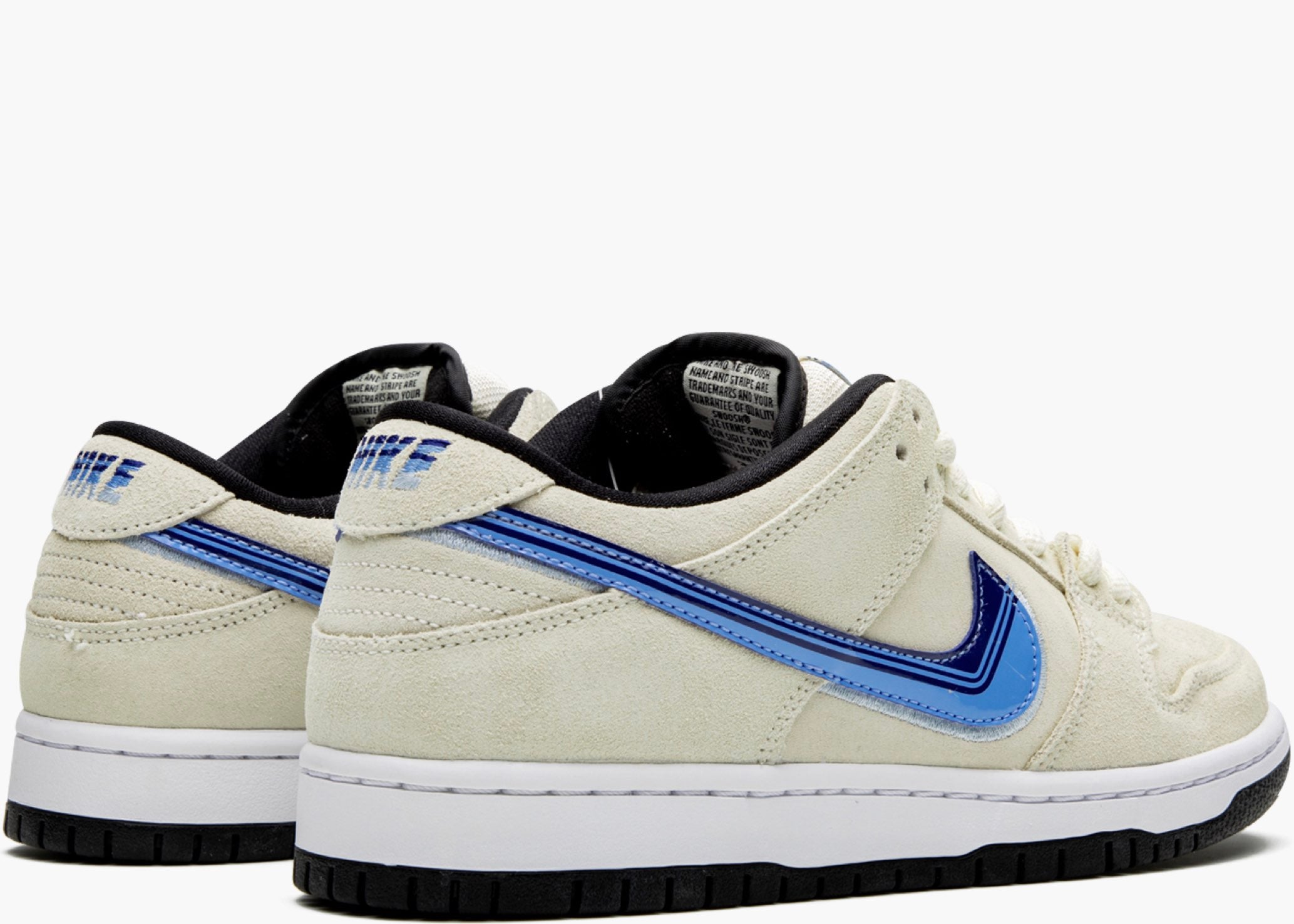 Nike SB Dunk Low Truck It CT6688-200 Hype Clothinga