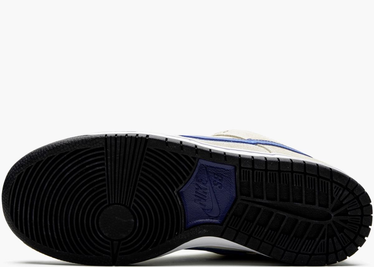 Nike SB Dunk Low Truck It CT6688-200 Hype Clothinga