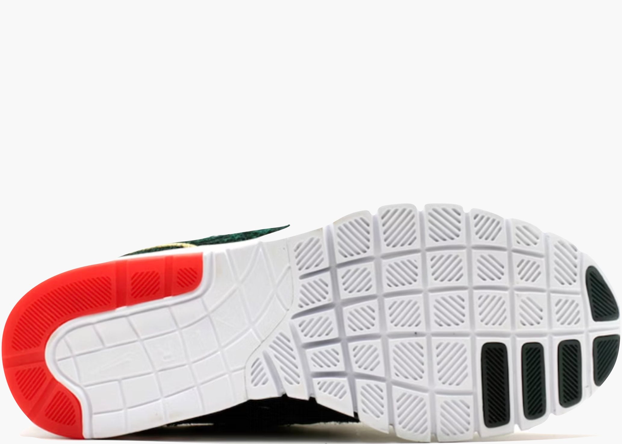 Nike SB Stefan Janoski Max Doernbecher (2014) 719722-474 Hype Clothinga Limited Edition