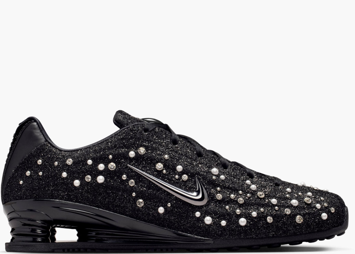 Nike Shox Z Year of the Horse (W) IQ1157-010 Hype Clothinga Limited Edition
