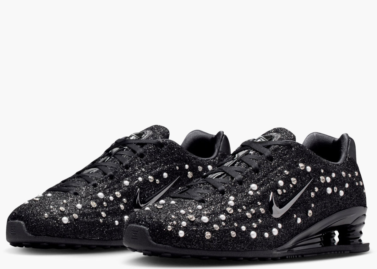 Nike Shox Z Year of the Horse (W) IQ1157-010 Hype Clothinga Limited Edition